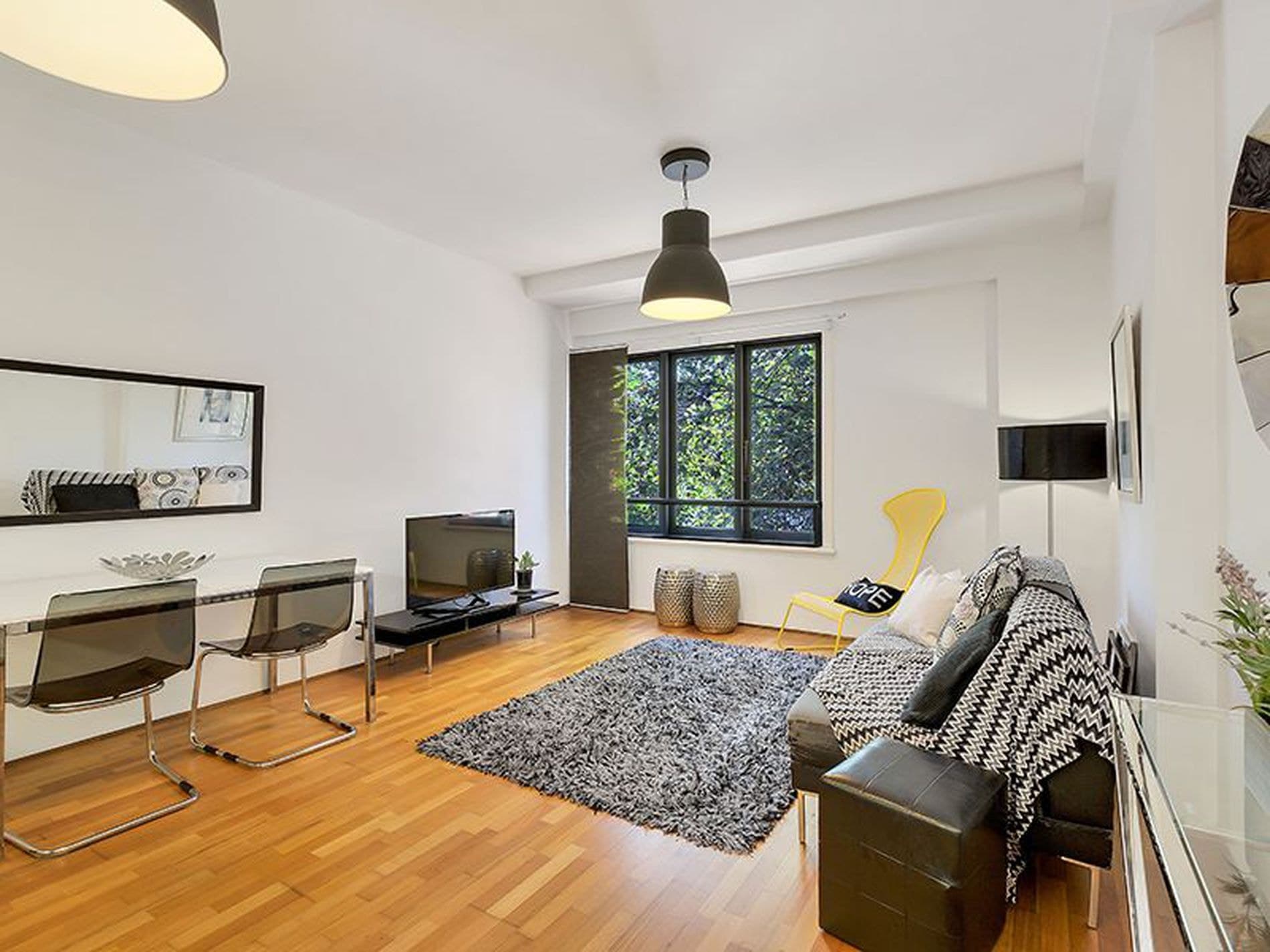 8 / 107-111 Oxford Street, Darlinghurst, Darlinghurst - Thumbnail 4