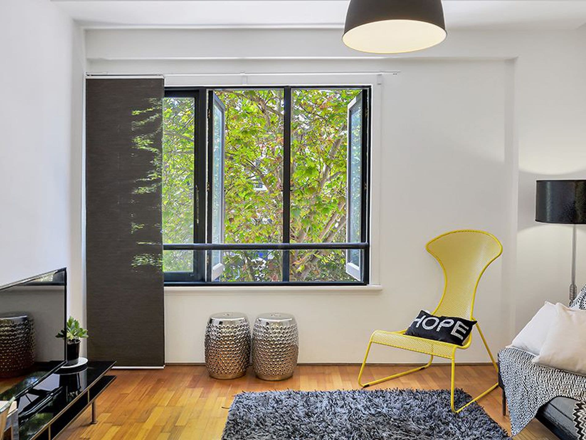 8 / 107-111 Oxford Street, Darlinghurst, Darlinghurst - Thumbnail 6
