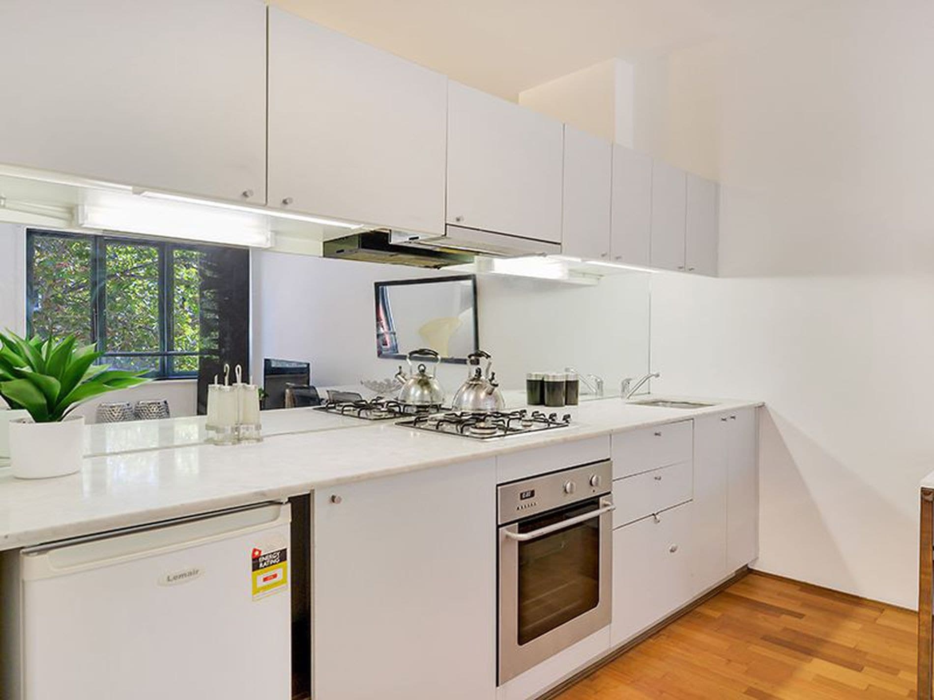 8 / 107-111 Oxford Street, Darlinghurst, Darlinghurst - Thumbnail 7
