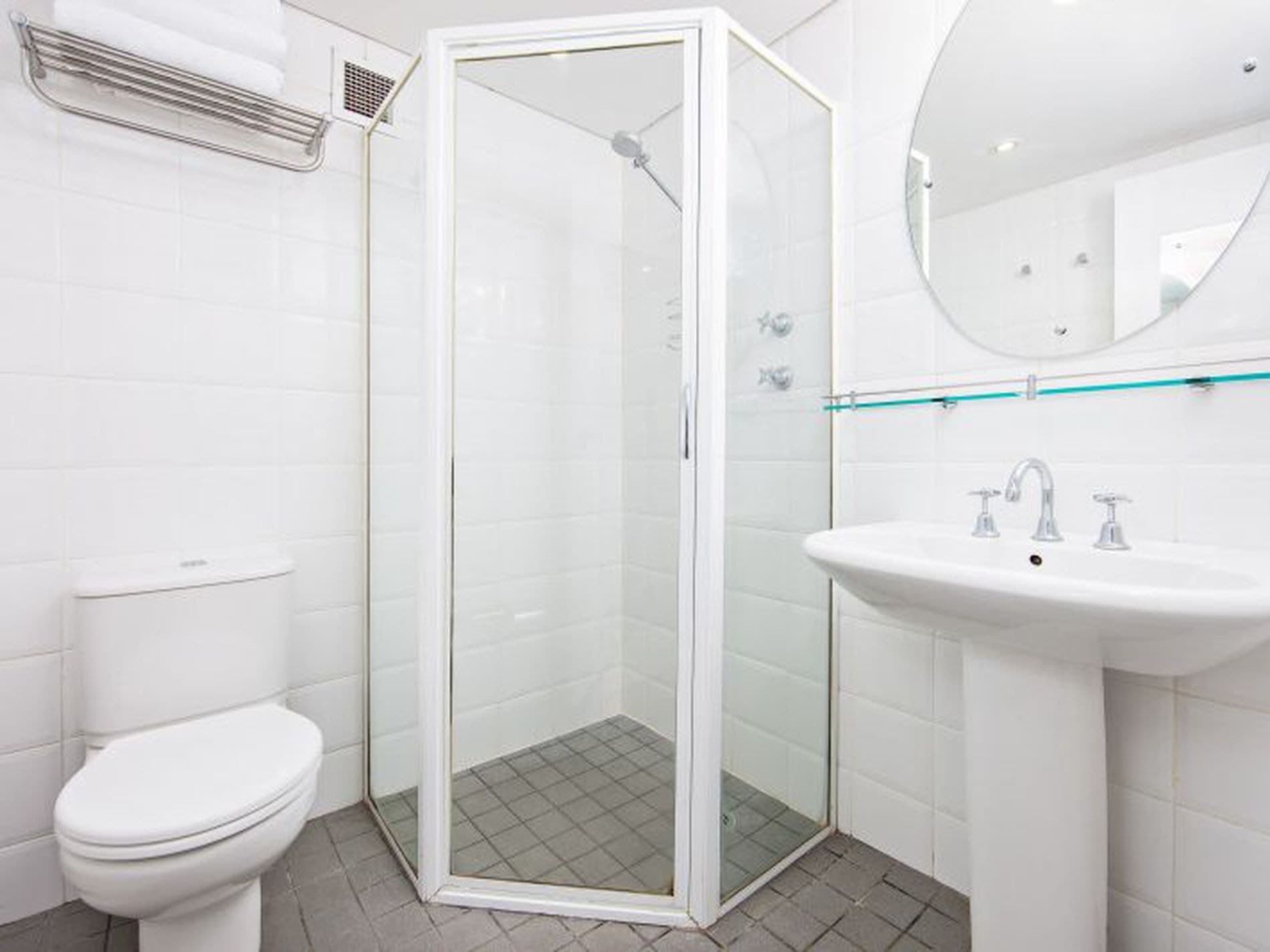 311 / 302 Crown Street, Darlinghurst, Darlinghurst - Image 1