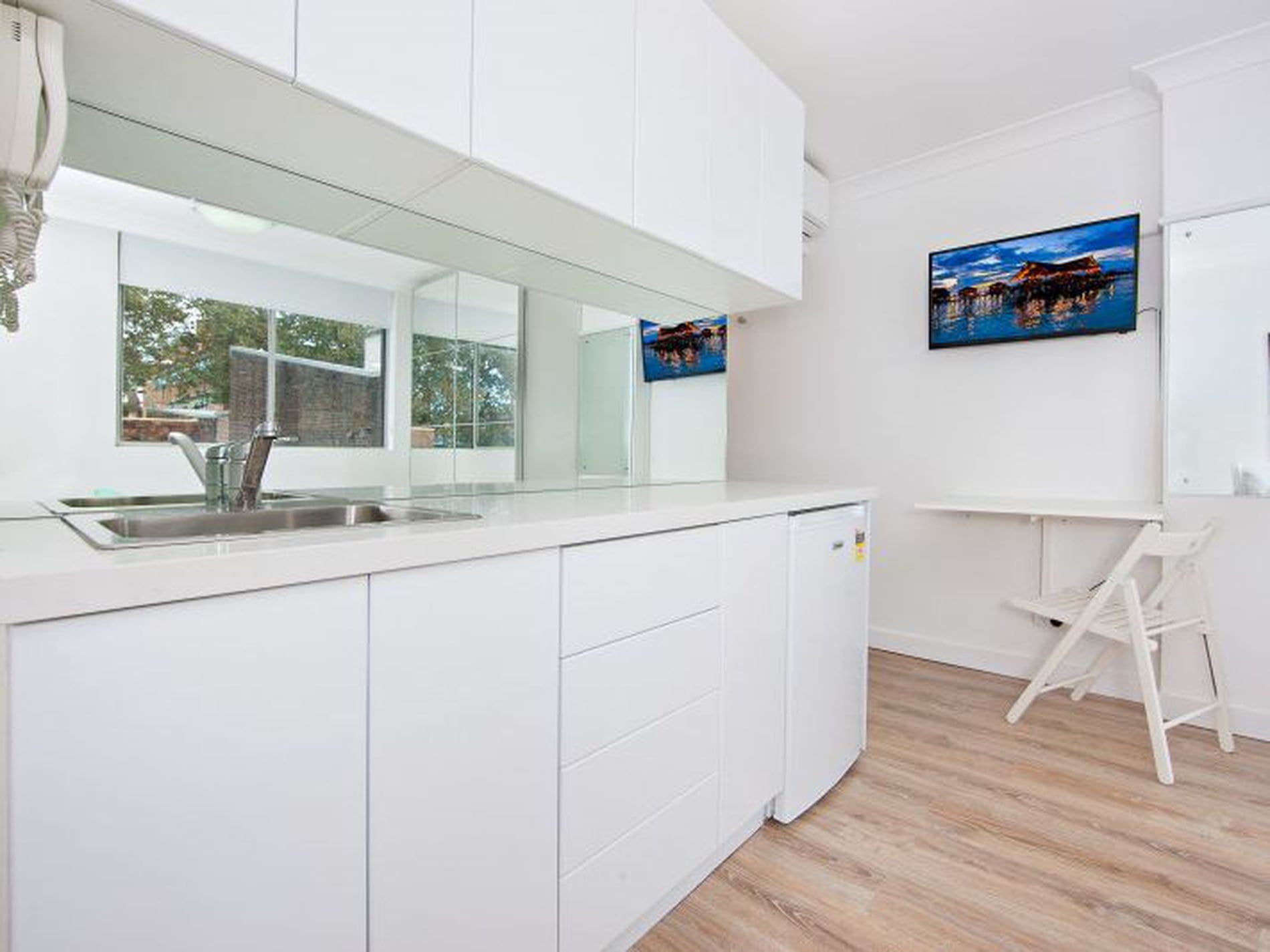 311 / 302 Crown Street, Darlinghurst, Darlinghurst - Thumbnail 5