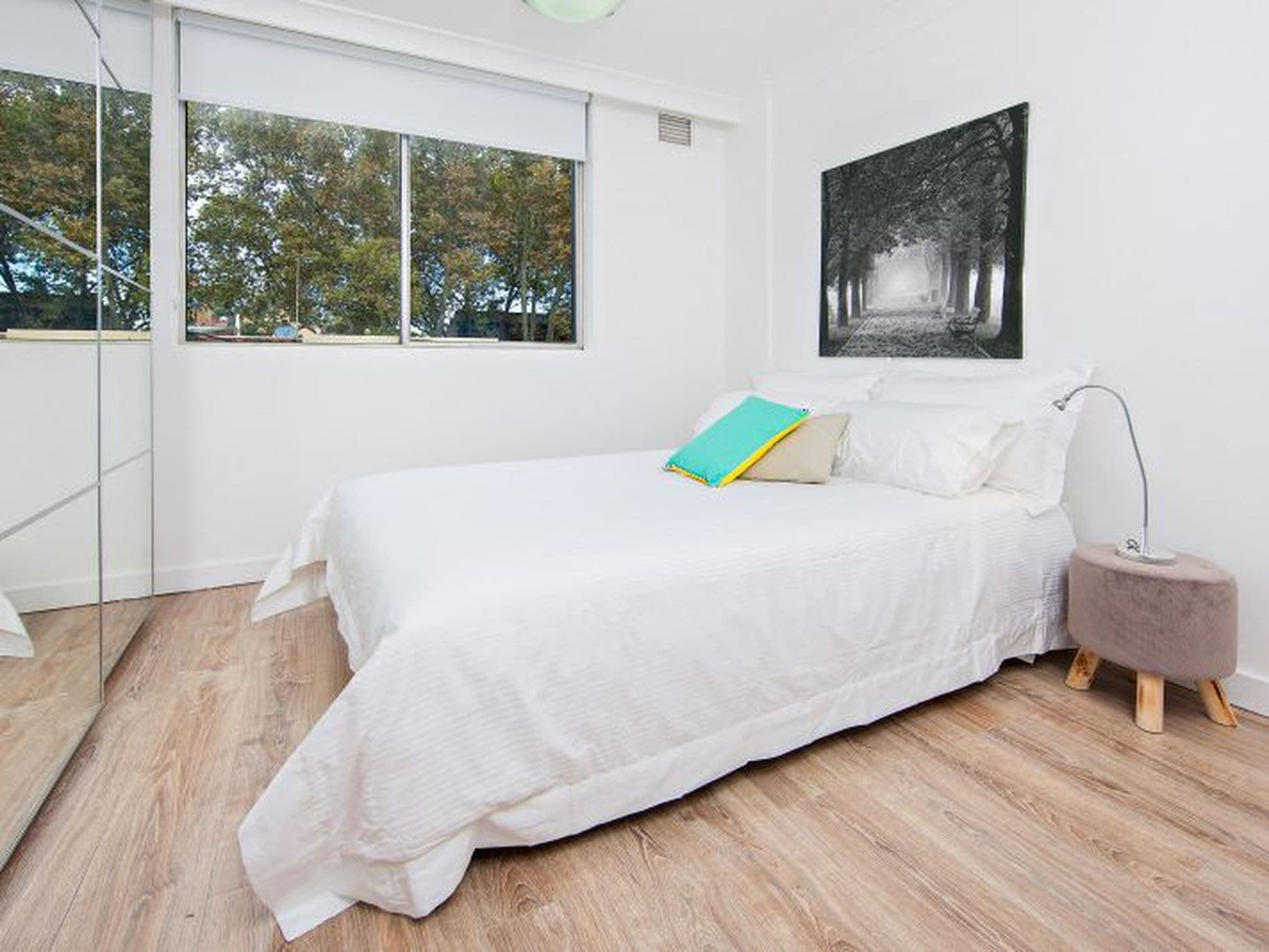 311 / 302 Crown Street, Darlinghurst, Darlinghurst - Thumbnail 6