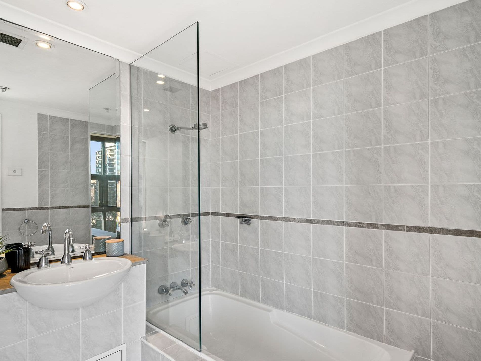 903 / 174 Goulburn Street, Surry Hills, Surry Hills - Image 1