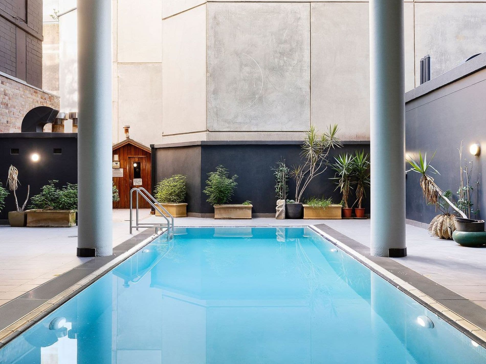 903 / 174 Goulburn Street, Surry Hills, Surry Hills - Thumbnail 2