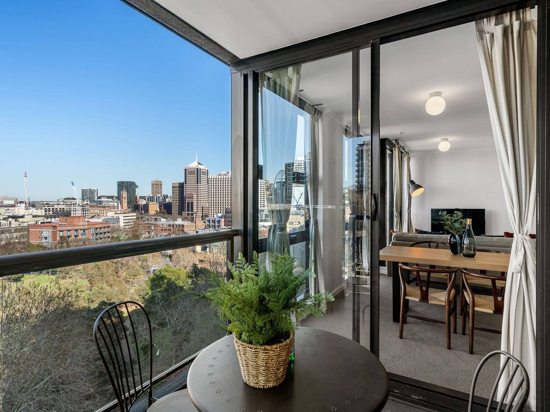 903 / 174 Goulburn Street, Surry Hills, Surry Hills - Thumbnail 7