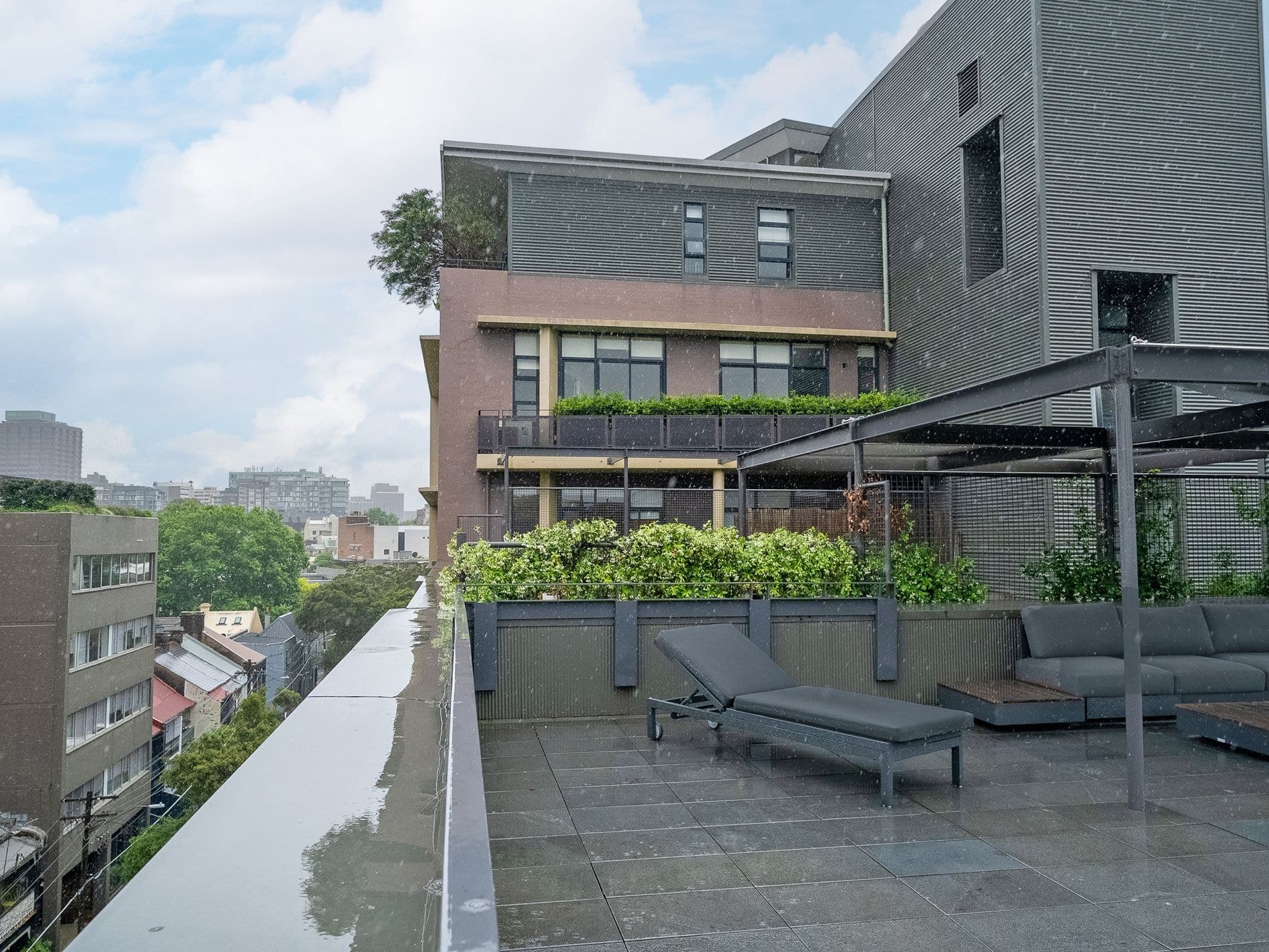 102 / 24-38 Bellevue Street, Surry Hills, Surry Hills - Image 1