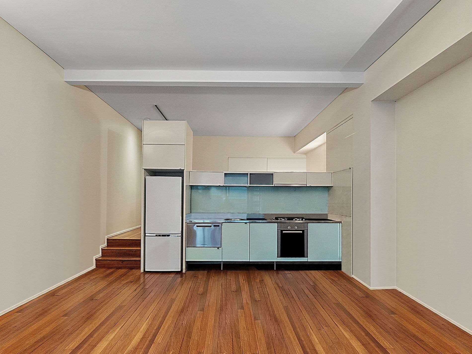 102 / 24-38 Bellevue Street, Surry Hills, Surry Hills - Thumbnail 5