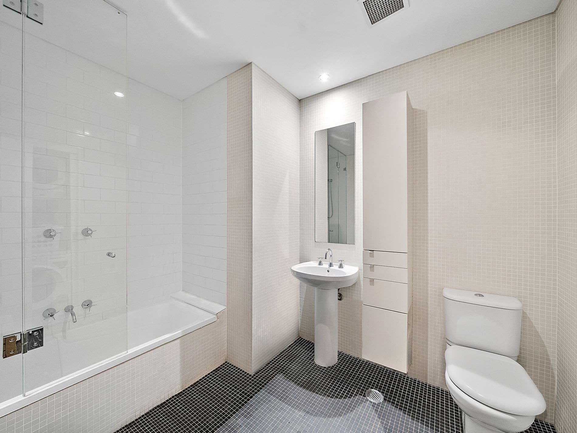 102 / 24-38 Bellevue Street, Surry Hills, Surry Hills - Thumbnail 7