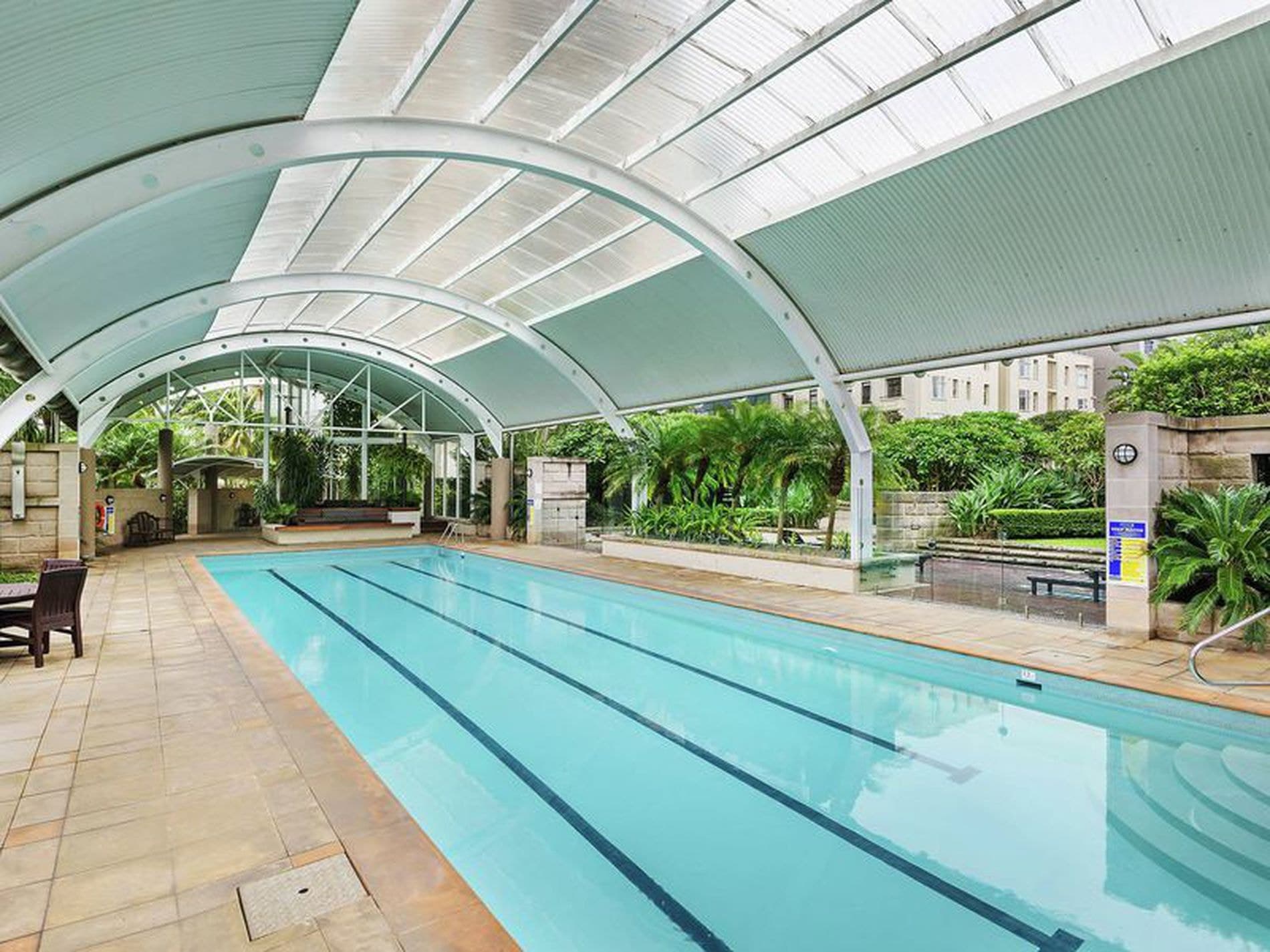 1410 / 1 Kings Cross Road, Darlinghurst, Darlinghurst - Image 1