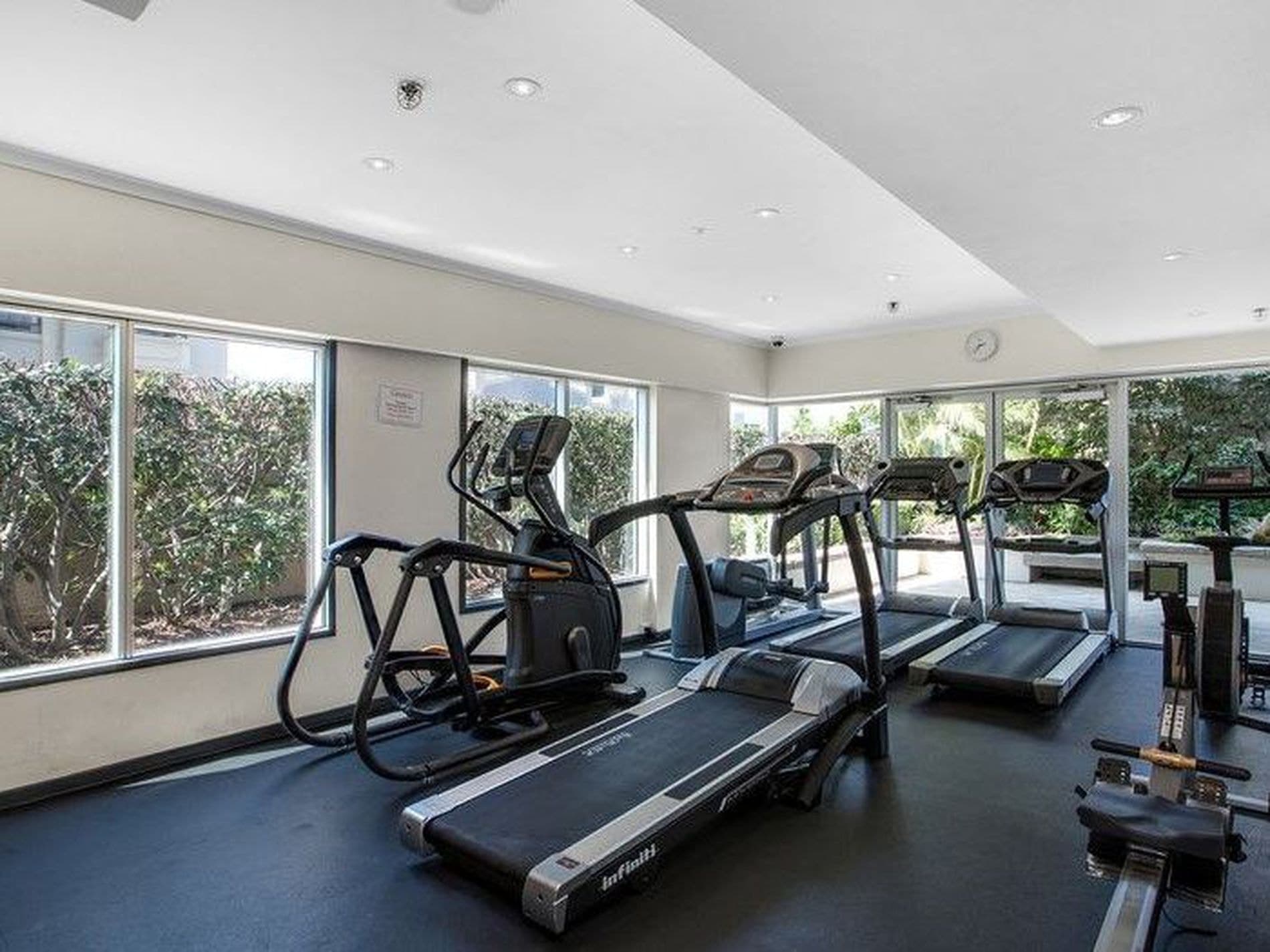 1410 / 1 Kings Cross Road, Darlinghurst, Darlinghurst - Thumbnail 2