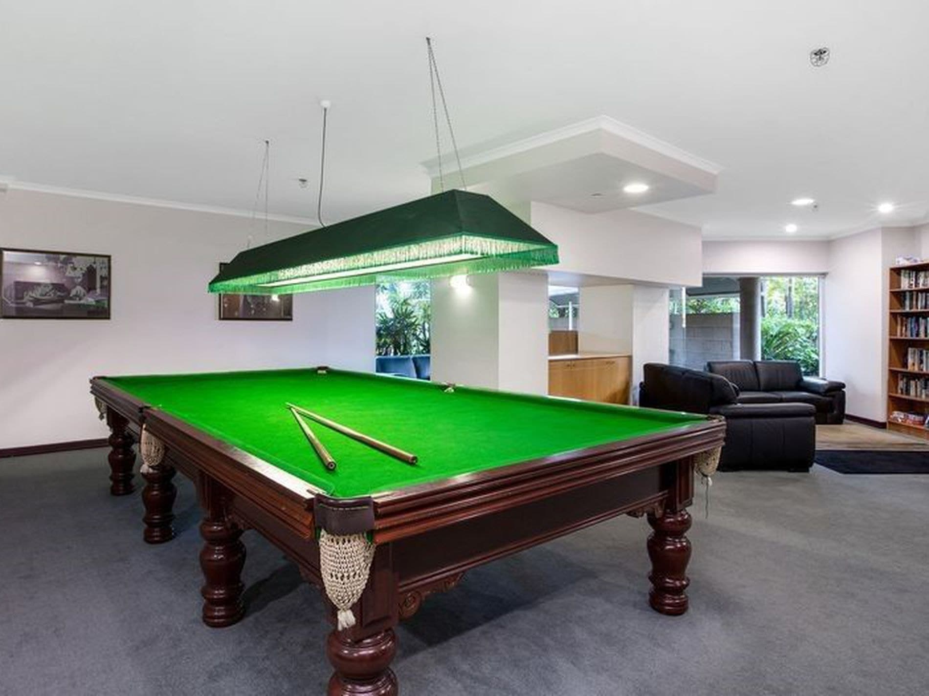 1410 / 1 Kings Cross Road, Darlinghurst, Darlinghurst - Thumbnail 3