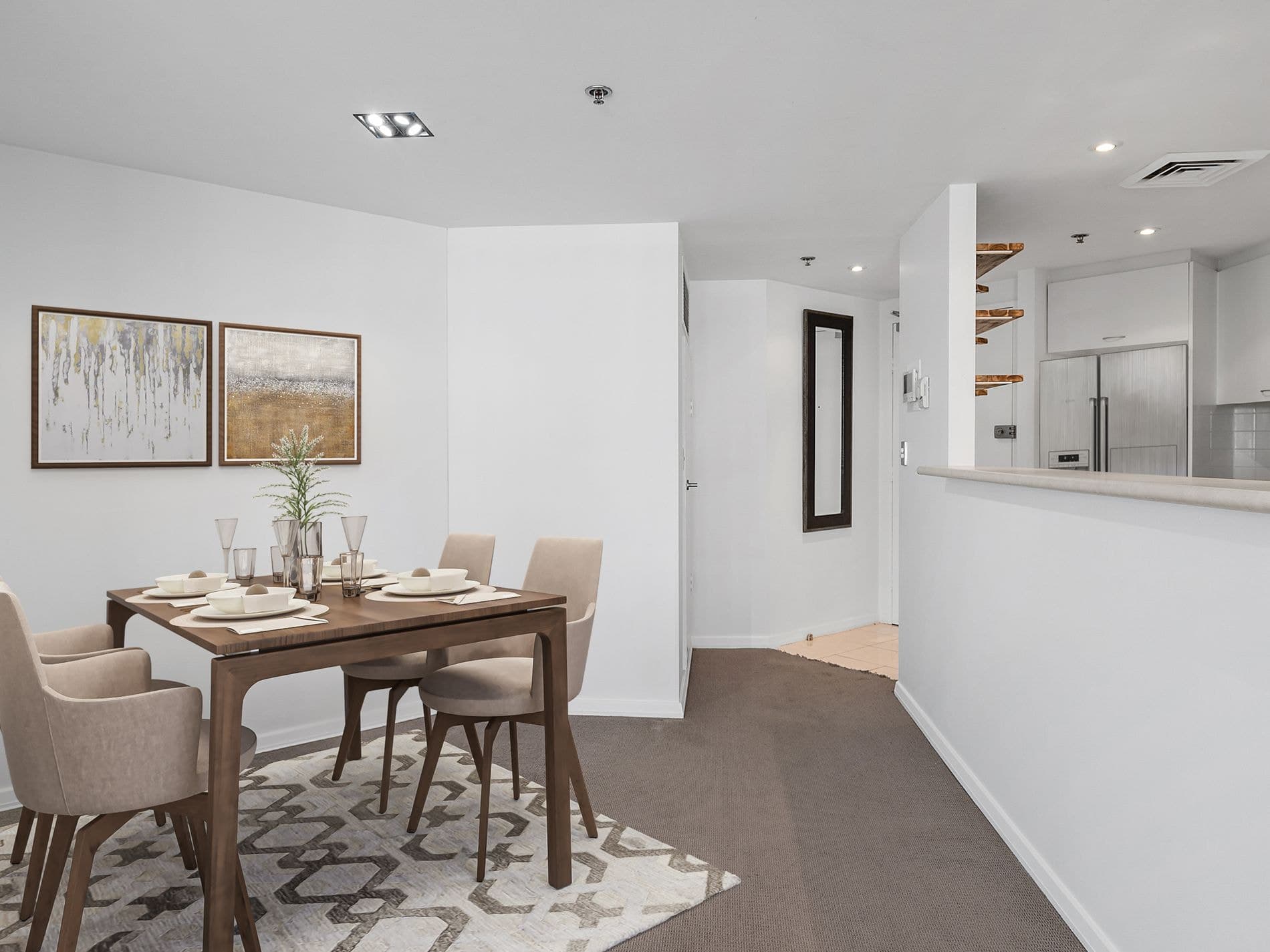 1410 / 1 Kings Cross Road, Darlinghurst, Darlinghurst - Thumbnail 6