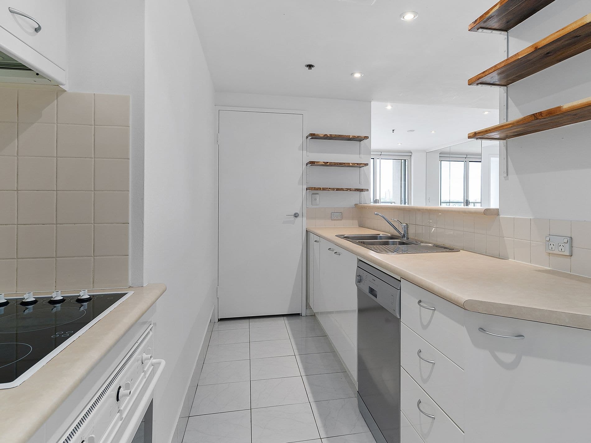 1410 / 1 Kings Cross Road, Darlinghurst, Darlinghurst - Thumbnail 7
