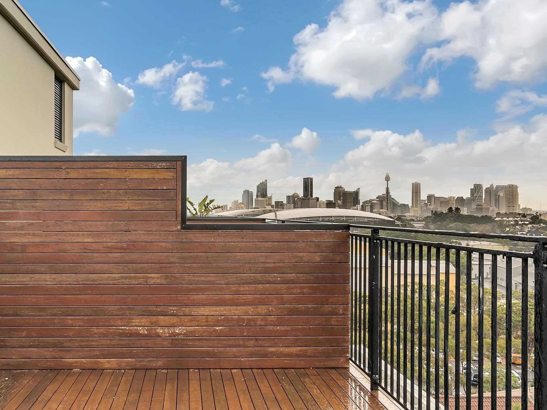55 / 80 Cook Road, Centennial Park, Centennial Park - Image 1