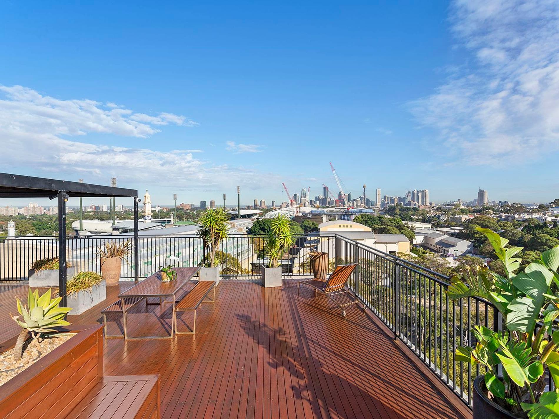 55 / 80 Cook Road, Centennial Park, Centennial Park - Thumbnail 2