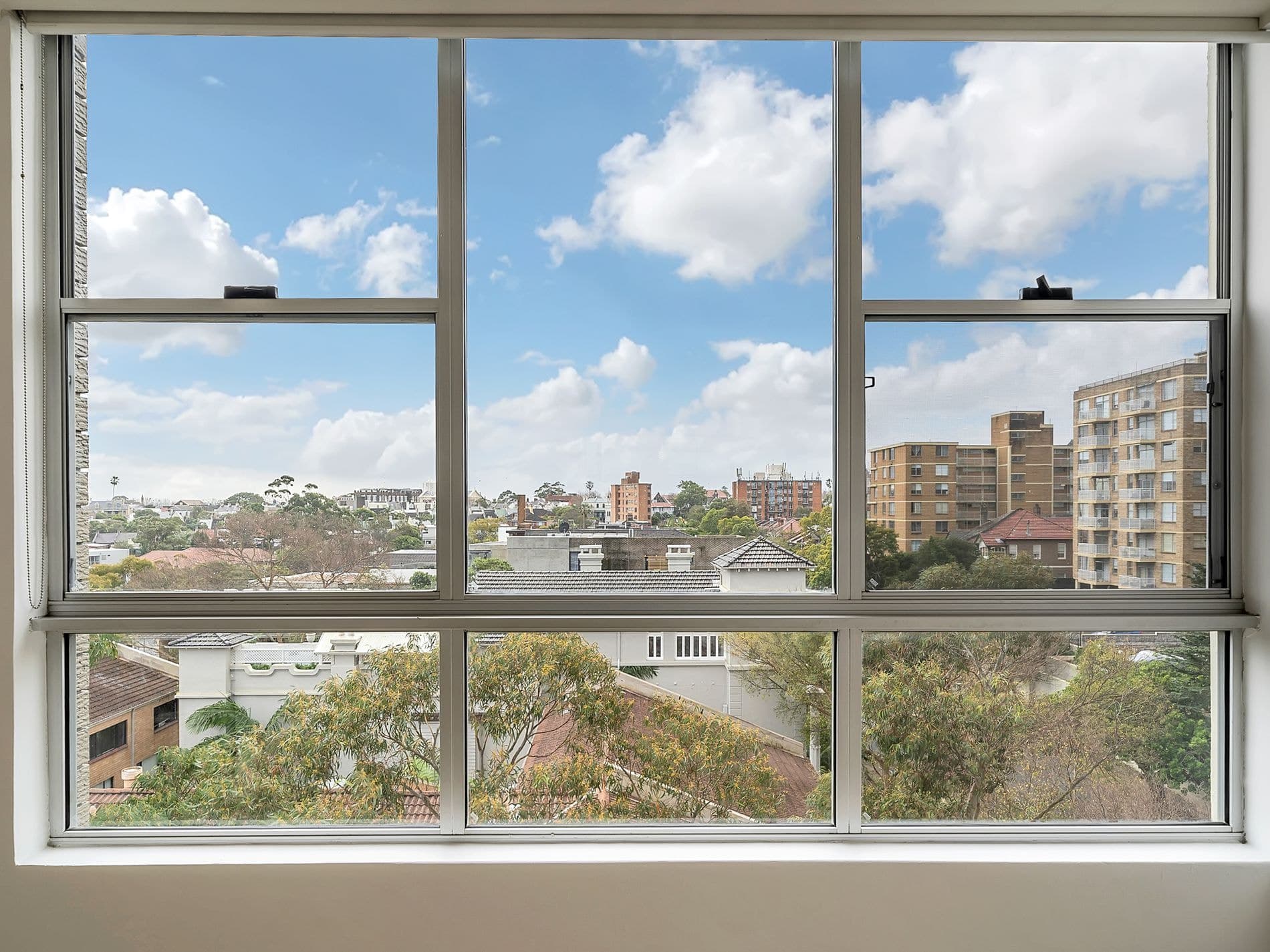 55 / 80 Cook Road, Centennial Park, Centennial Park - Thumbnail 6