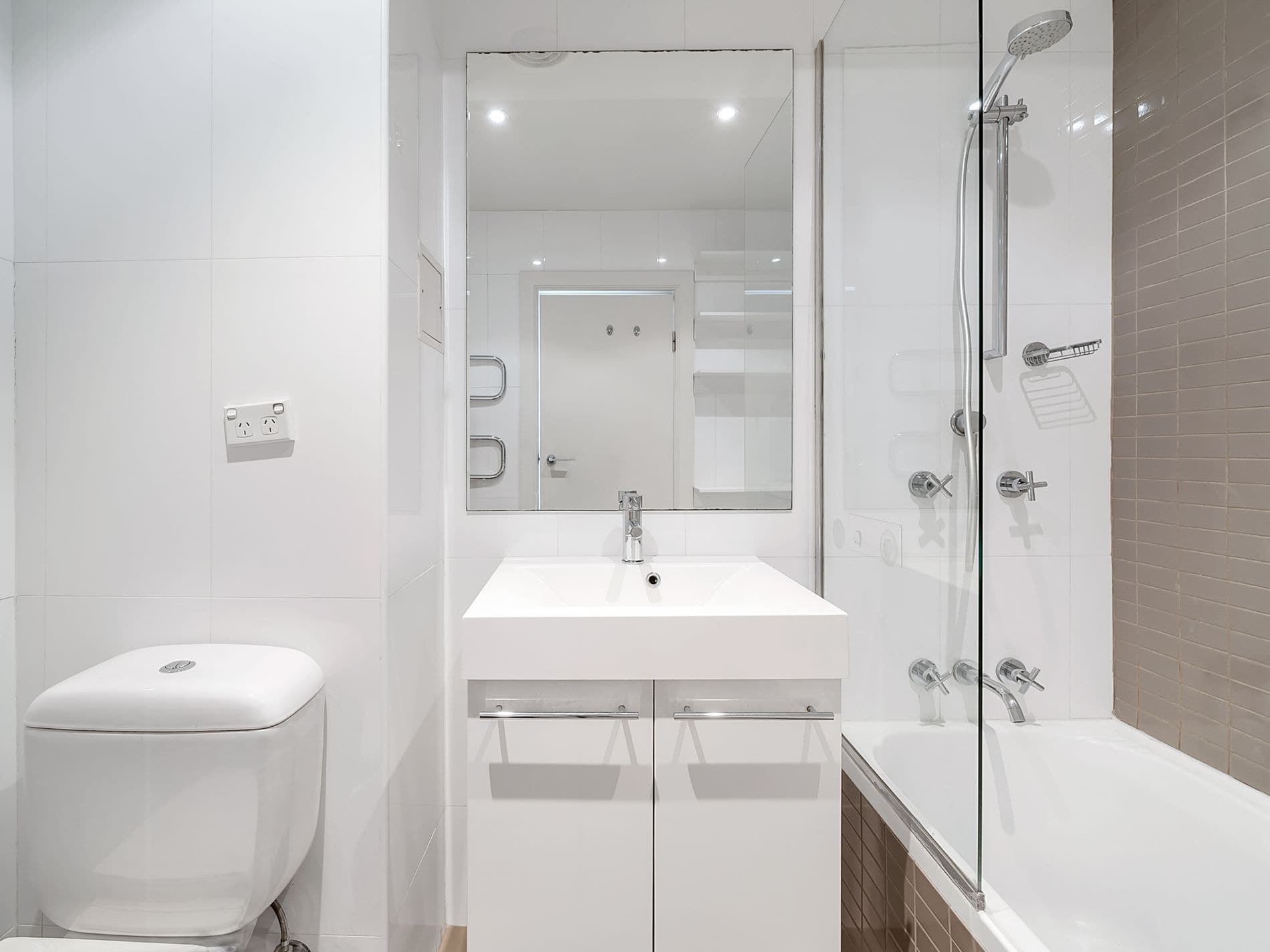 55 / 80 Cook Road, Centennial Park, Centennial Park - Thumbnail 8