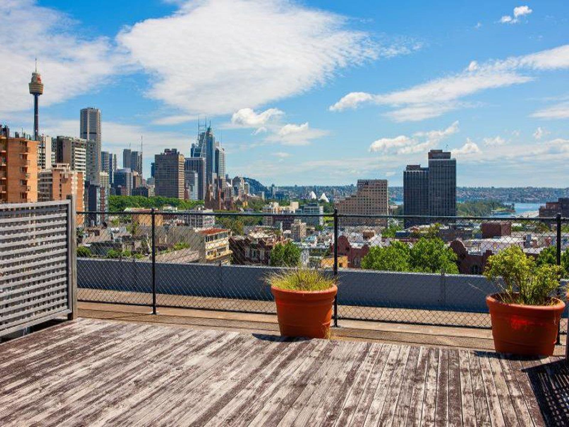 204 / 302 Crown Street, Darlinghurst, Darlinghurst - Thumbnail 3