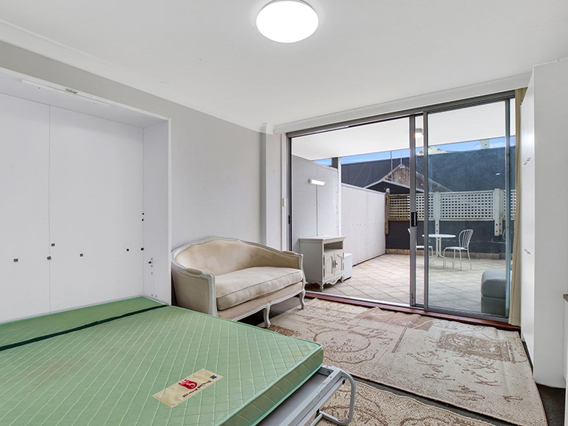 204 / 302 Crown Street, Darlinghurst, Darlinghurst - Thumbnail 6