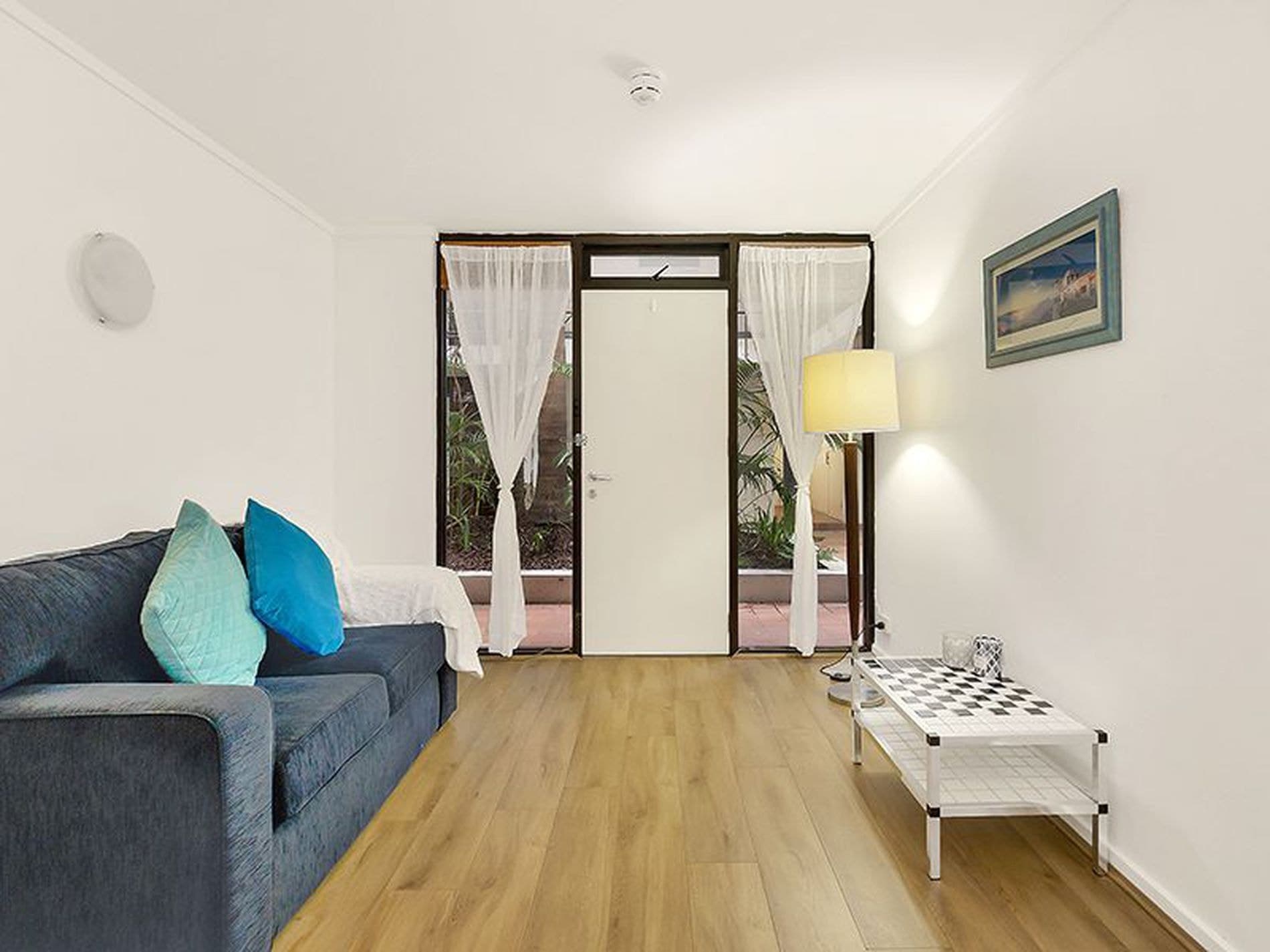 110 / 6-8 Ward Avenue, Potts Point, Potts Point - Thumbnail 6