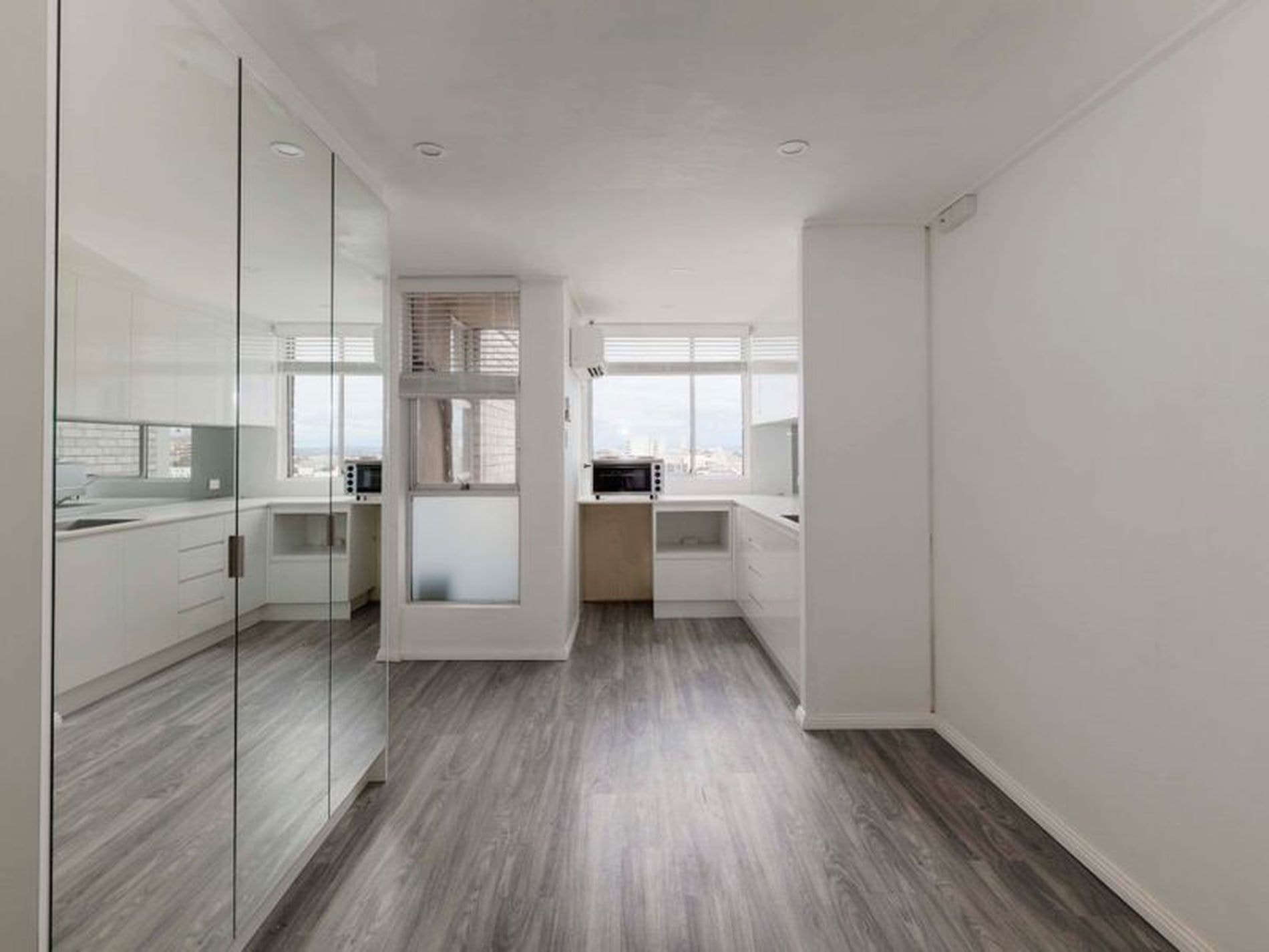 129 / 13 Waine Street, Surry Hills, Surry Hills - Thumbnail 5