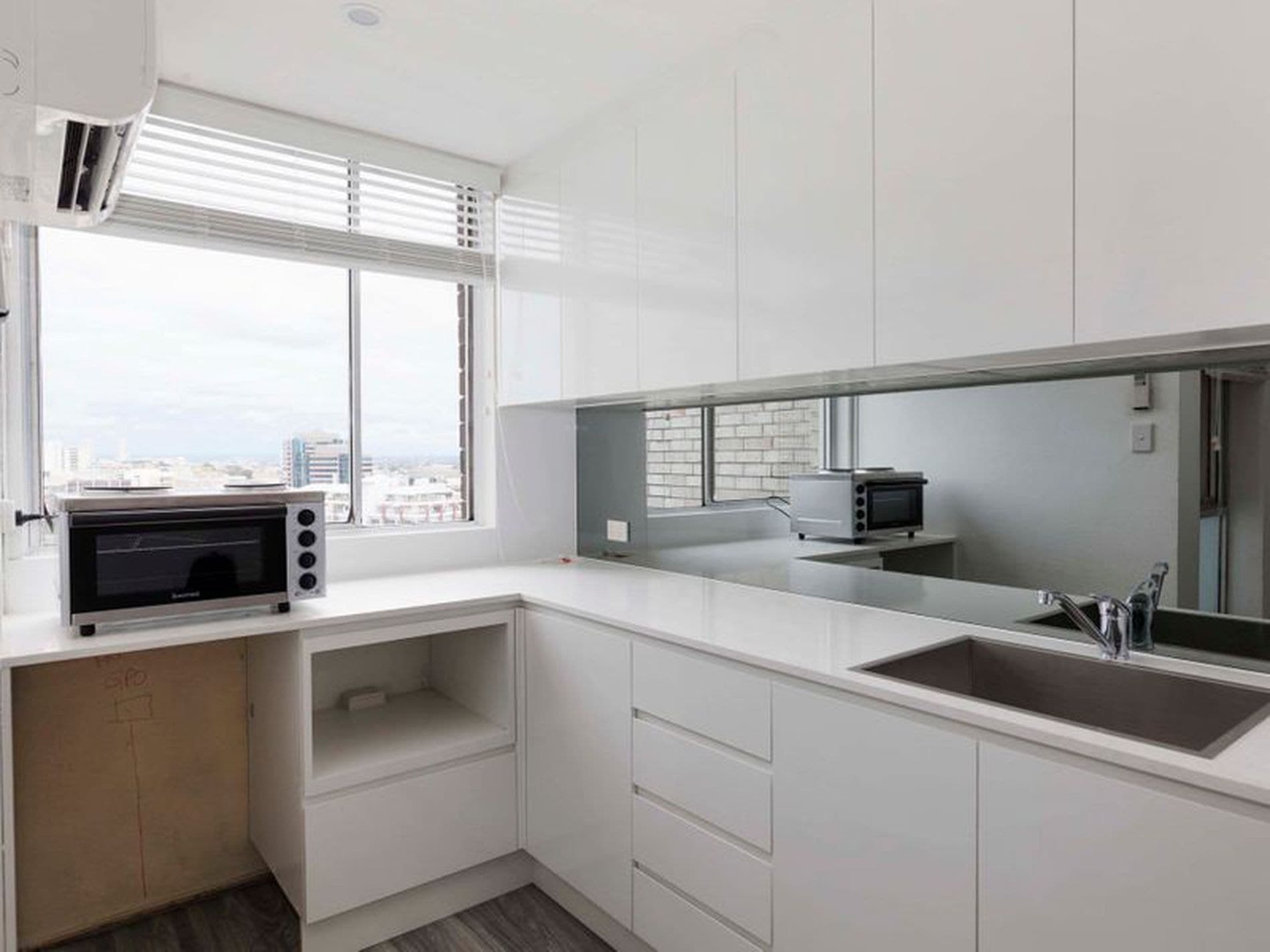 129 / 13 Waine Street, Surry Hills, Surry Hills - Thumbnail 6