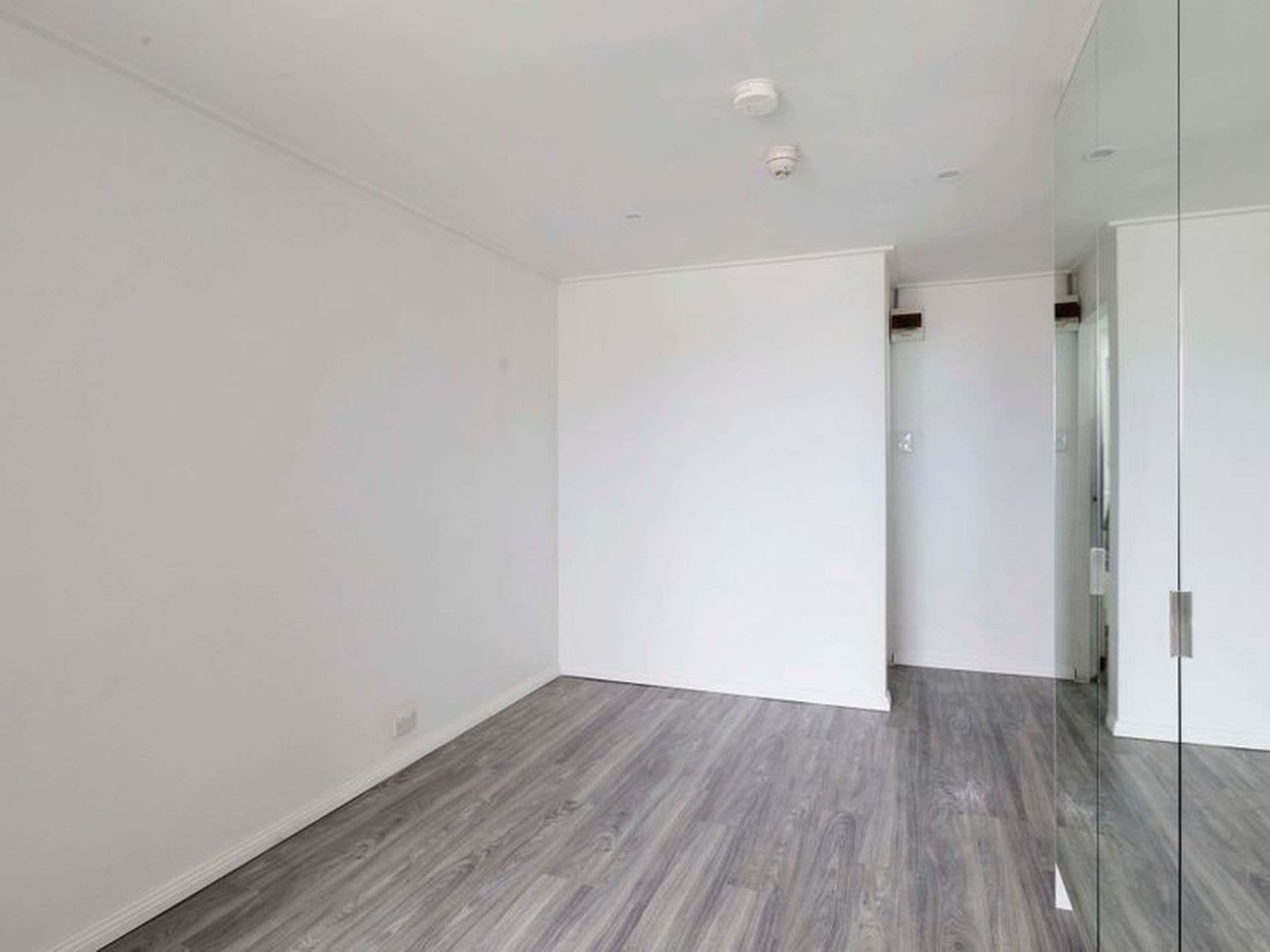 129 / 13 Waine Street, Surry Hills, Surry Hills - Thumbnail 7