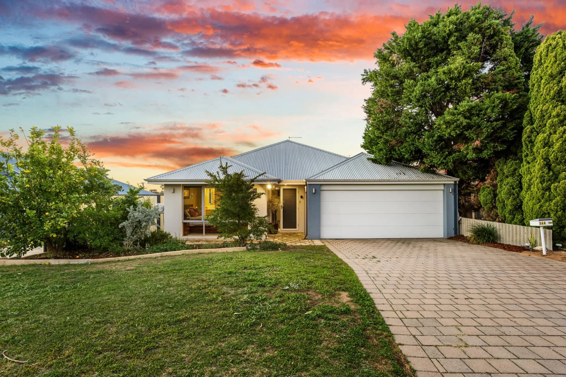 36A Scales Way, Spearwood, WA, Spearwood - Image 1