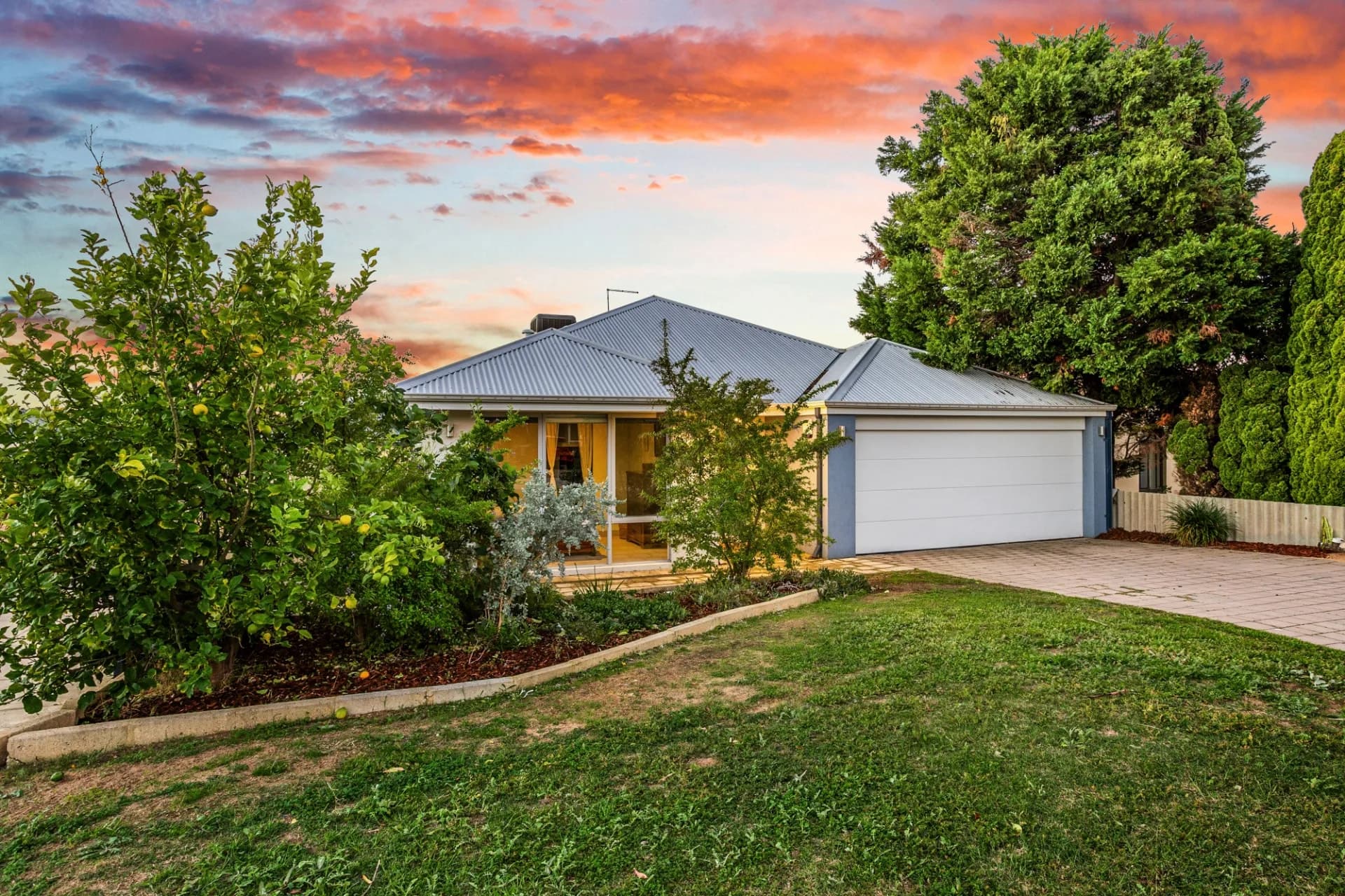 36A Scales Way, Spearwood, WA, Spearwood - Thumbnail 2