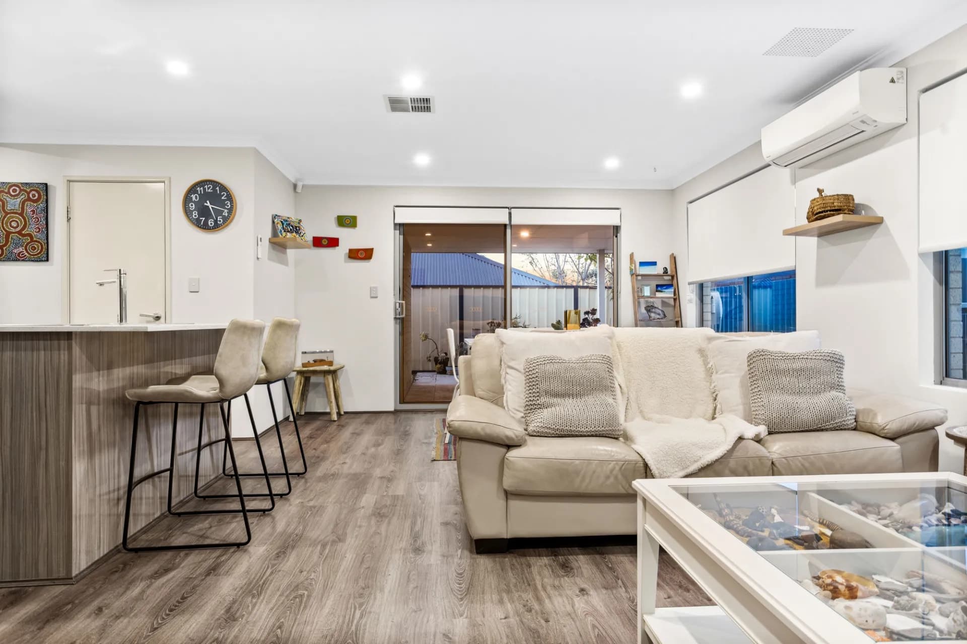 36A Scales Way, Spearwood, WA, Spearwood - Thumbnail 3