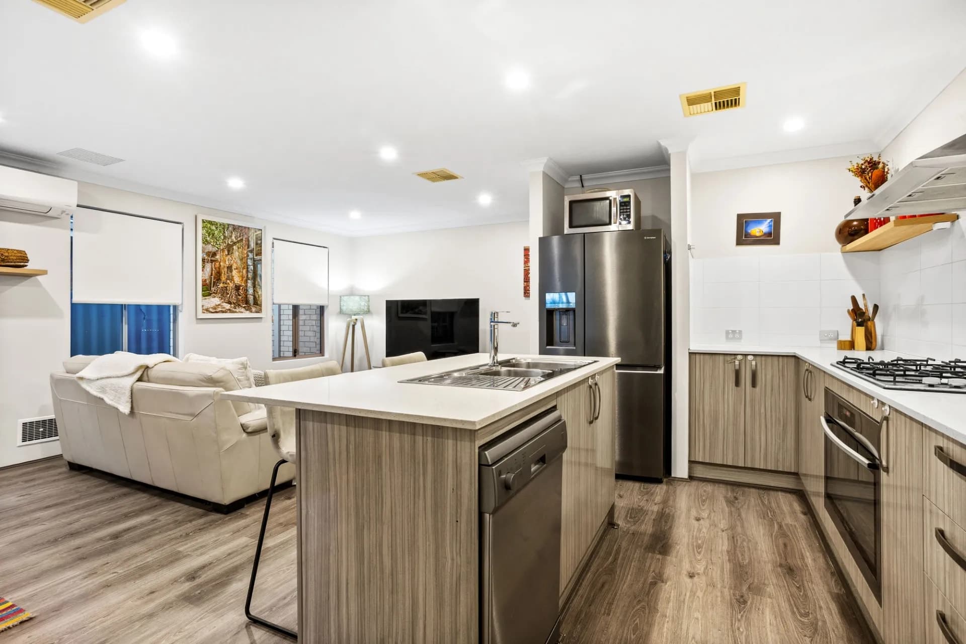 36A Scales Way, Spearwood, WA, Spearwood - Thumbnail 4