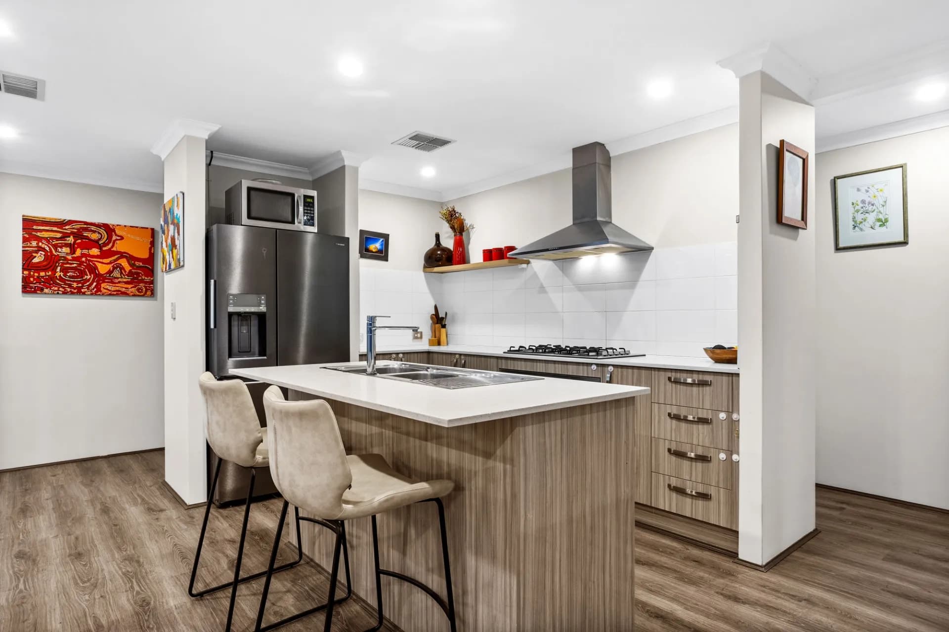 36A Scales Way, Spearwood, WA, Spearwood - Thumbnail 5