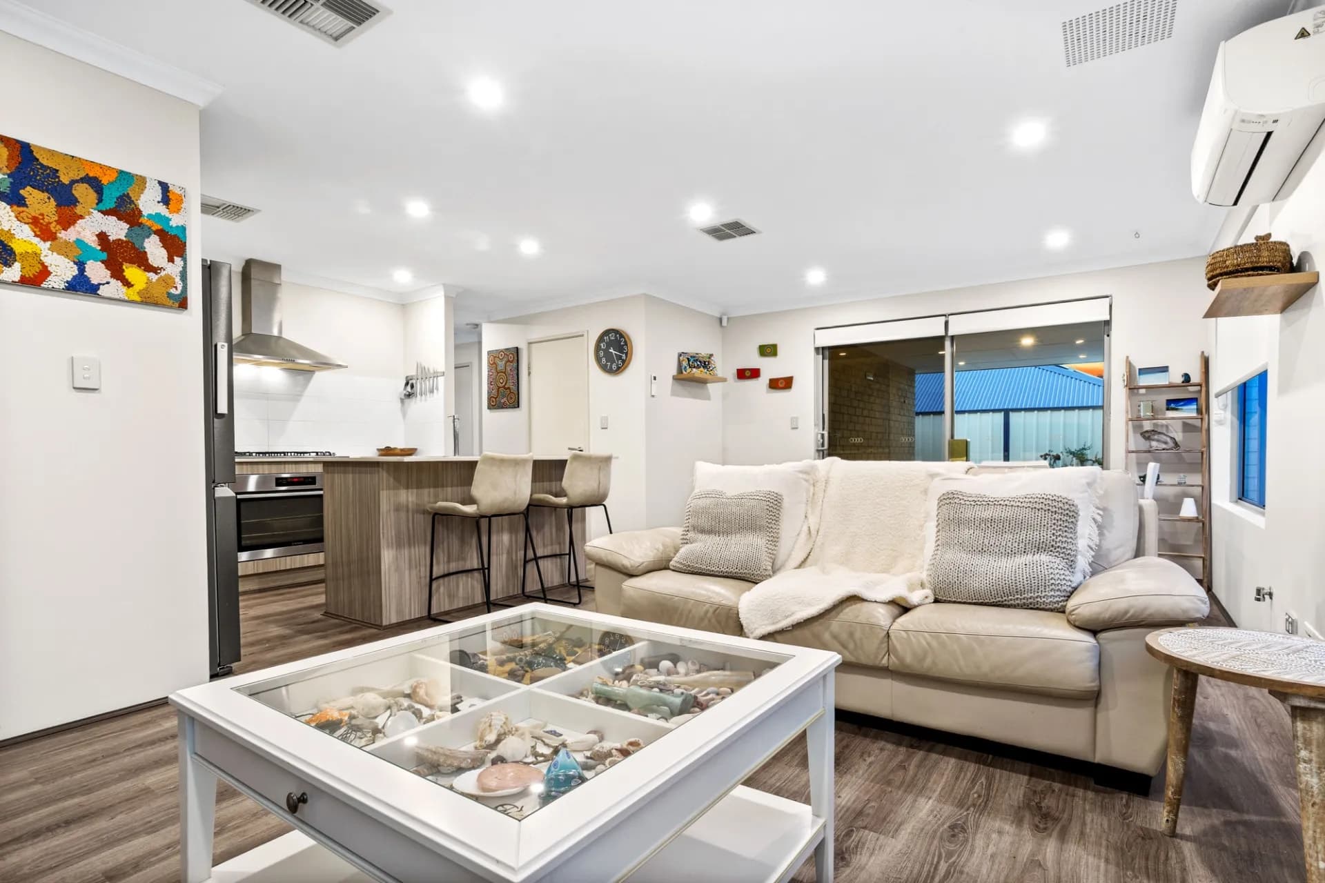 36A Scales Way, Spearwood, WA, Spearwood - Thumbnail 6