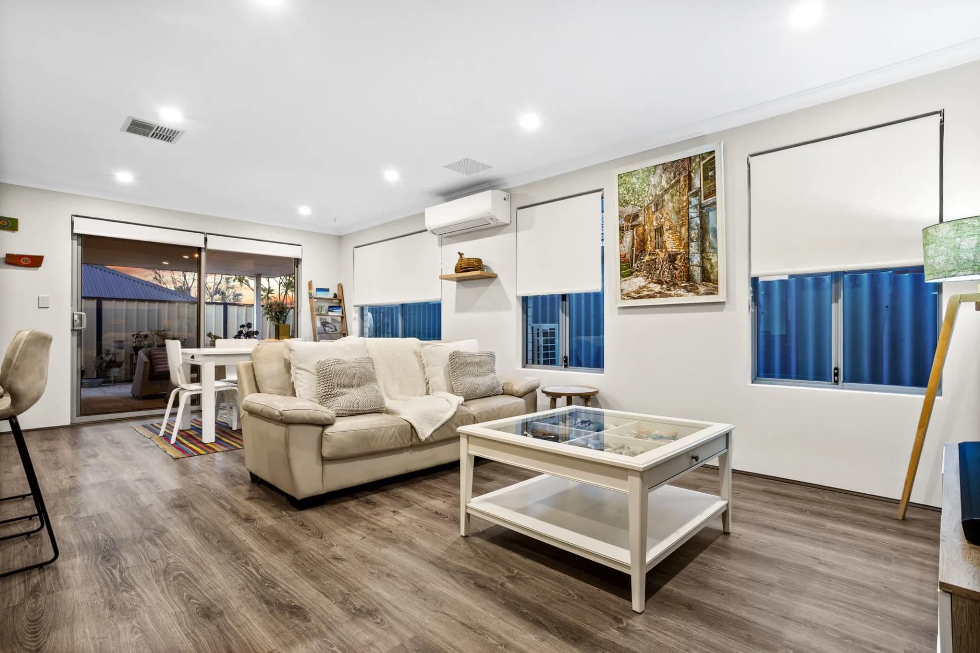 36A Scales Way, Spearwood, WA, Spearwood - Thumbnail 7