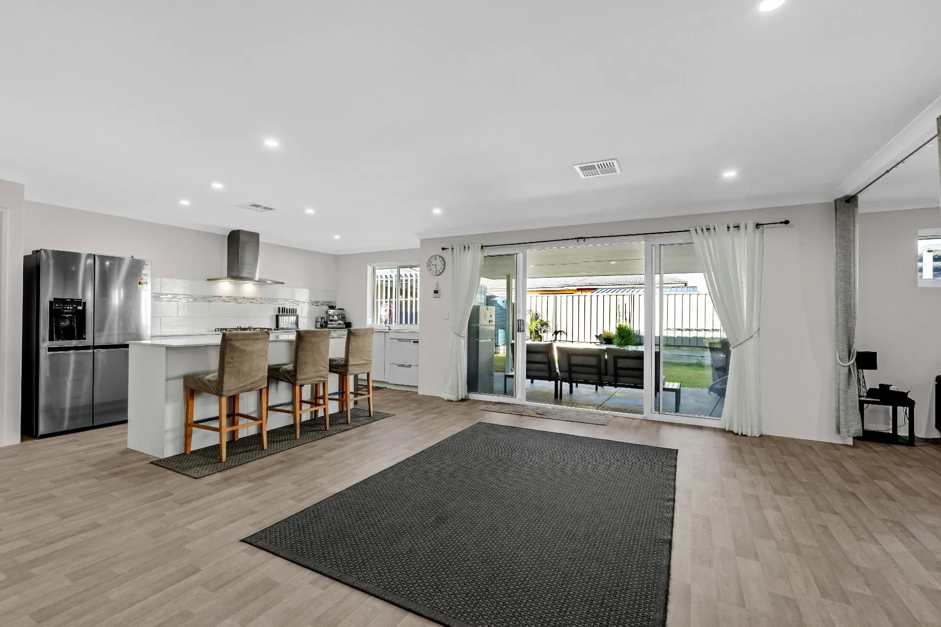 41 Harbeck Drive, Vasse, WA, Vasse - Thumbnail 3
