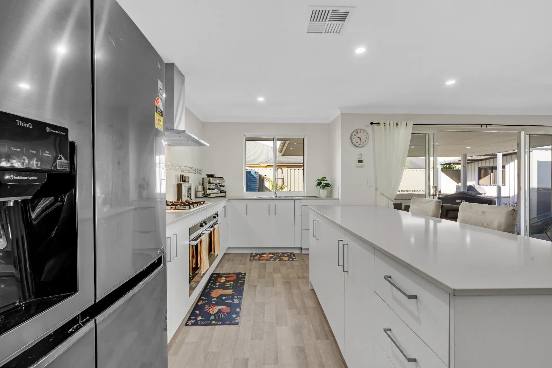 41 Harbeck Drive, Vasse, WA, Vasse - Thumbnail 4