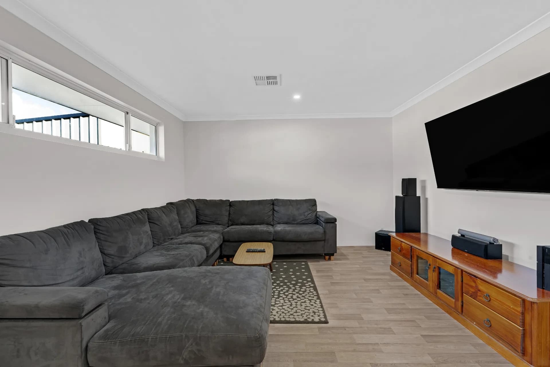 41 Harbeck Drive, Vasse, WA, Vasse - Thumbnail 5