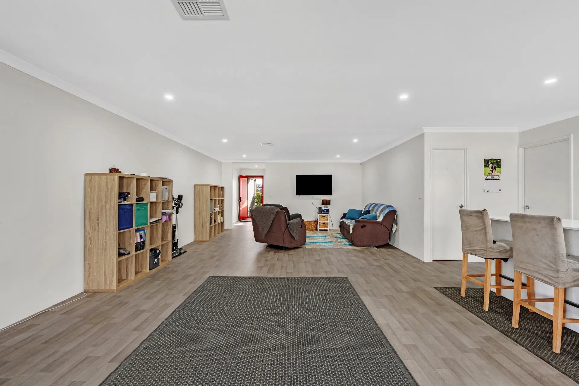 41 Harbeck Drive, Vasse, WA, Vasse - Thumbnail 6