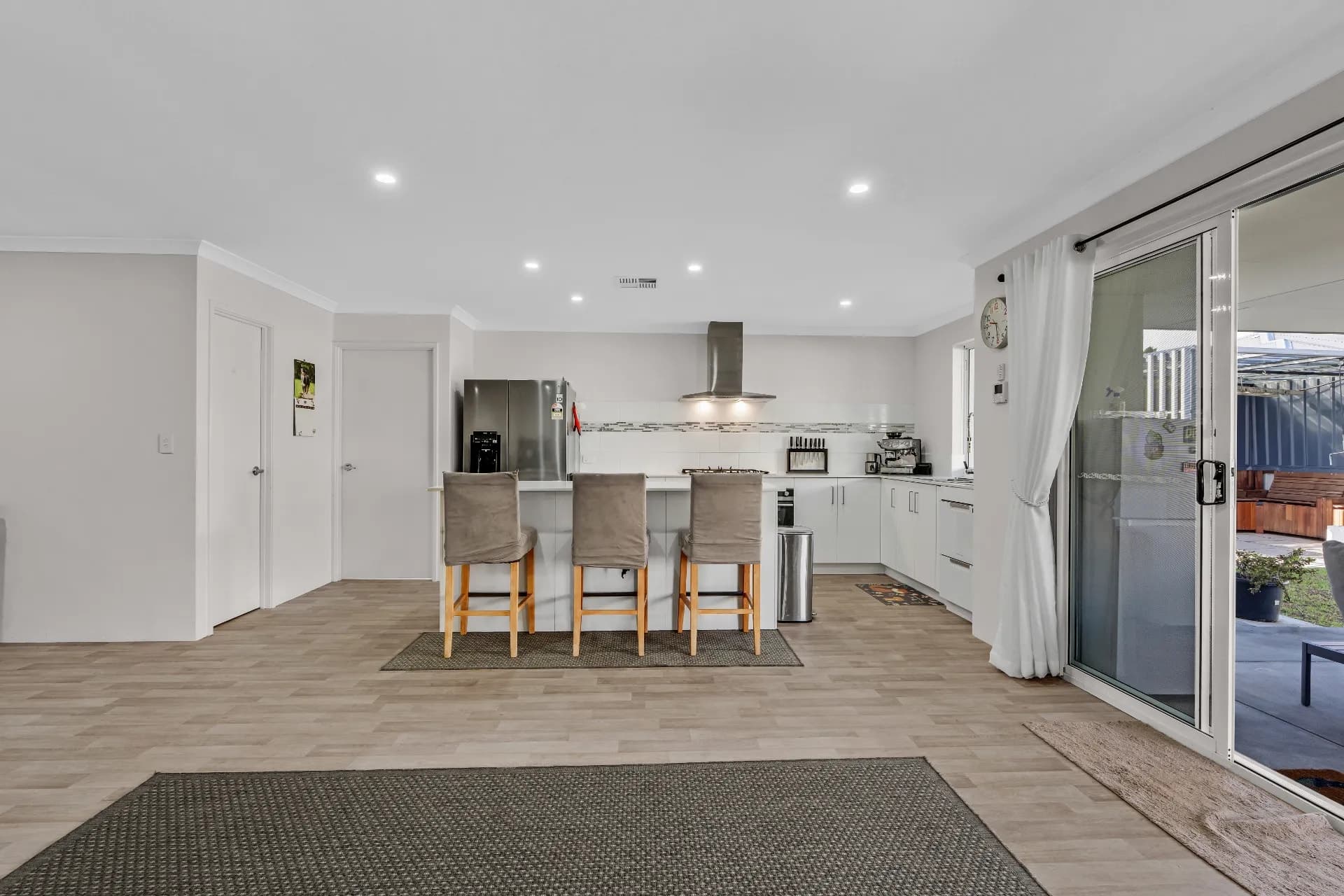 41 Harbeck Drive, Vasse, WA, Vasse - Thumbnail 7