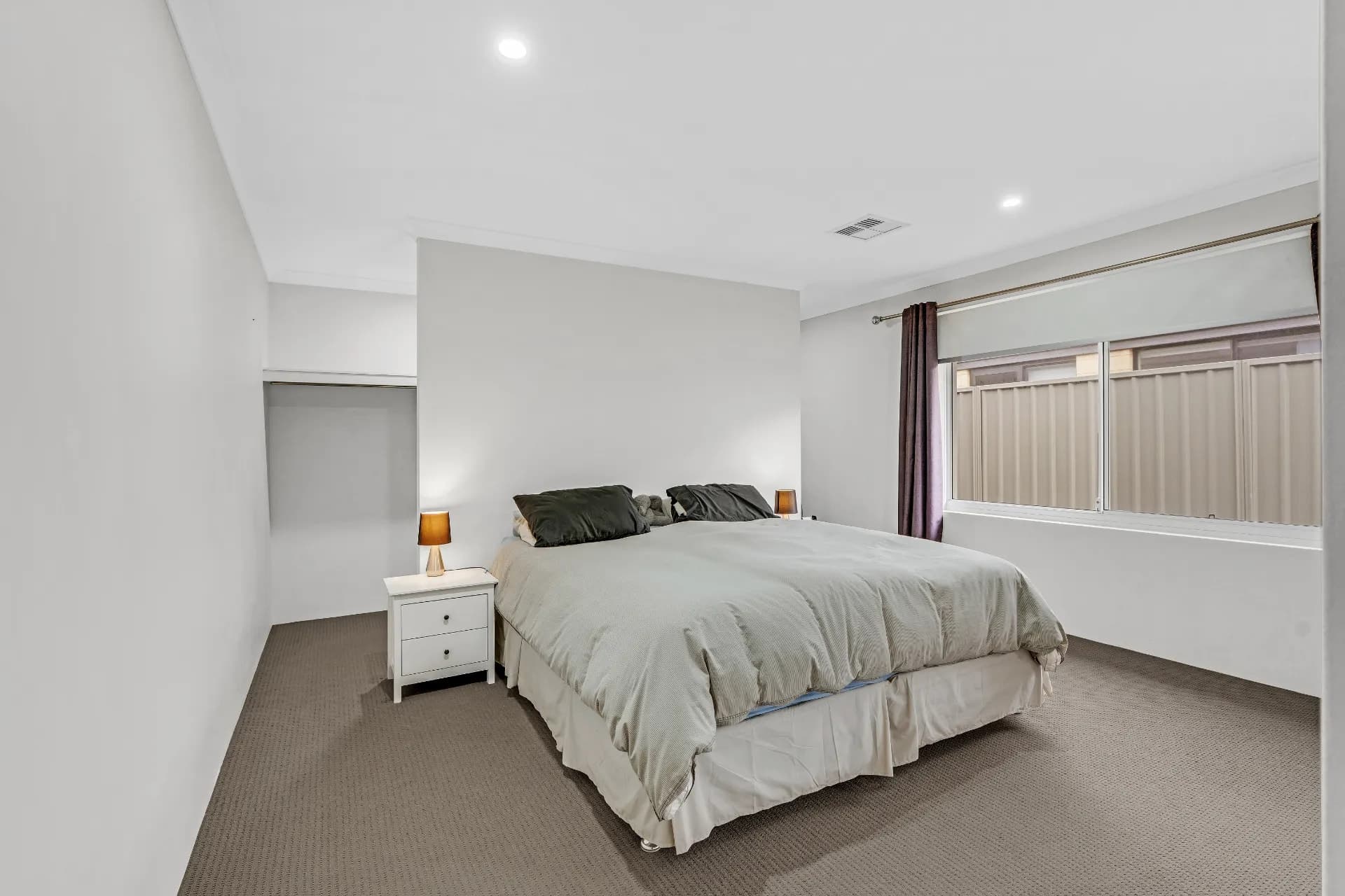41 Harbeck Drive, Vasse, WA, Vasse - Thumbnail 8