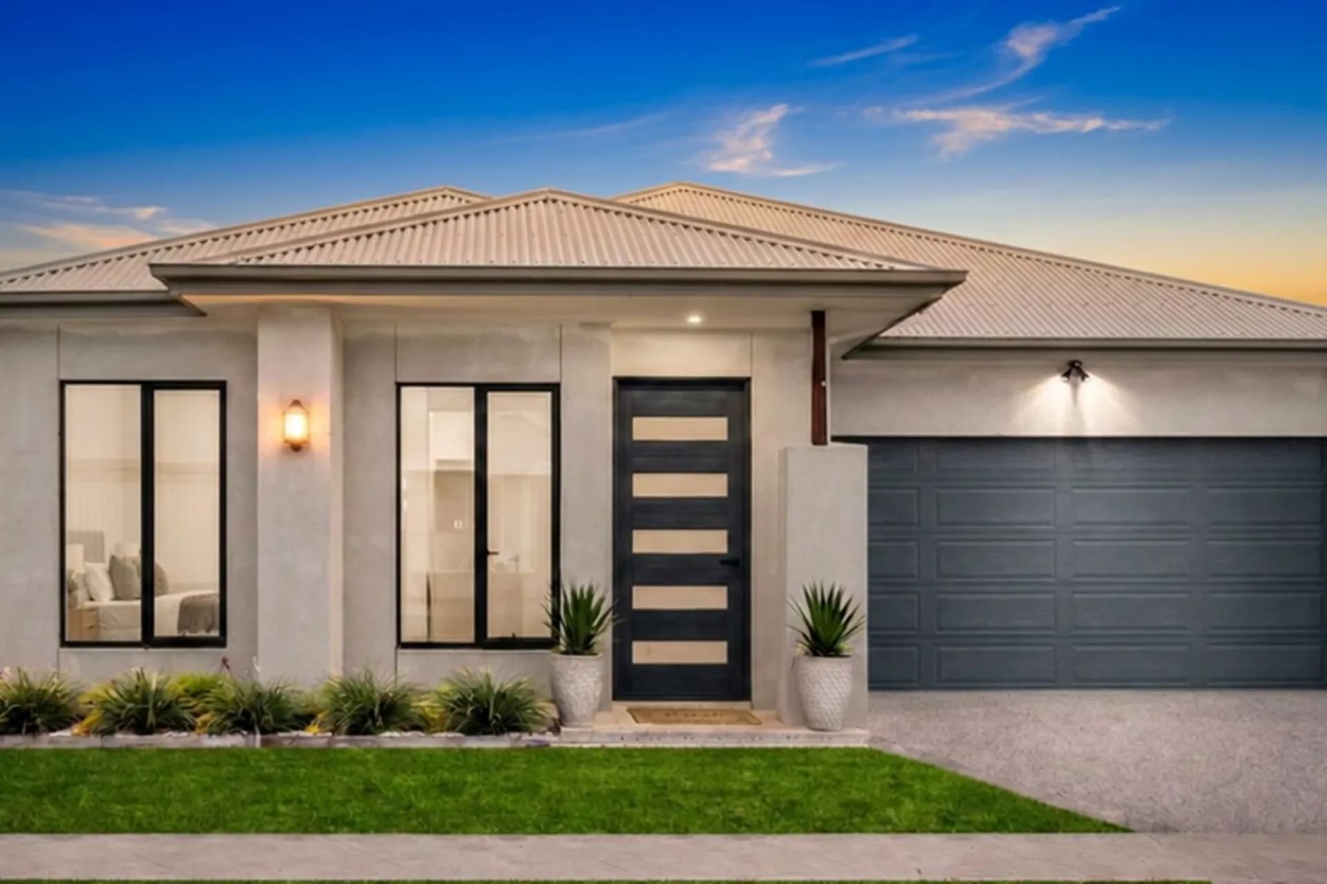 13  Janaki Street, Werribee, VIC, Werribee - Image 1