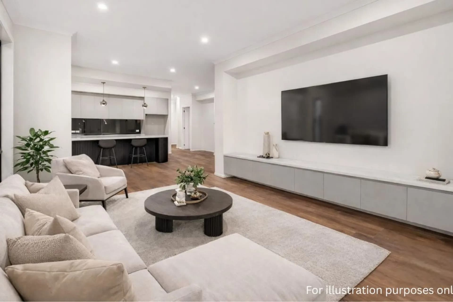 13  Janaki Street, Werribee, VIC, Werribee - Thumbnail 2