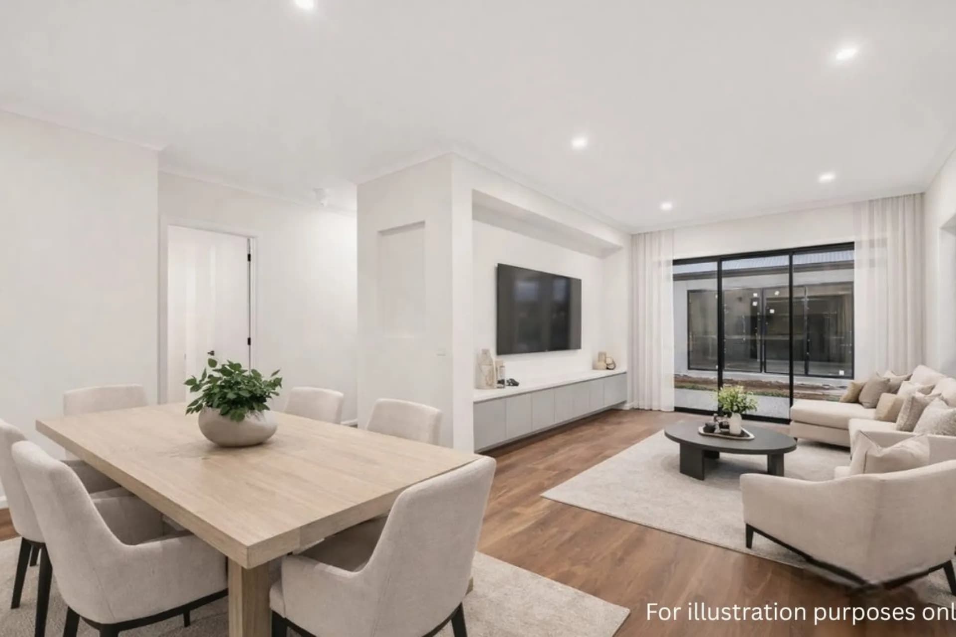 13  Janaki Street, Werribee, VIC, Werribee - Thumbnail 3