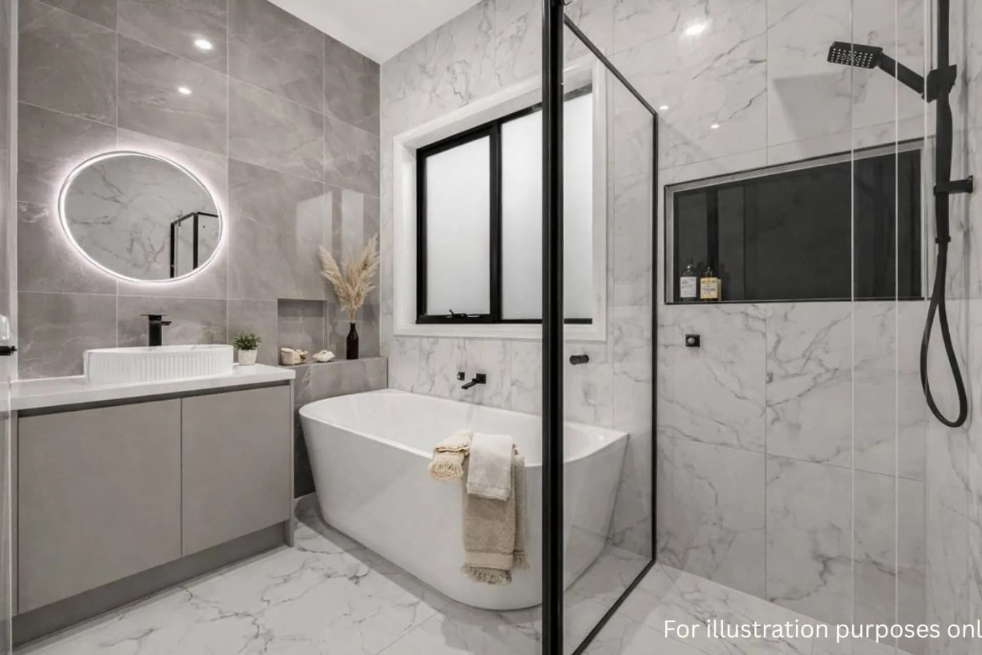 13  Janaki Street, Werribee, VIC, Werribee - Thumbnail 4