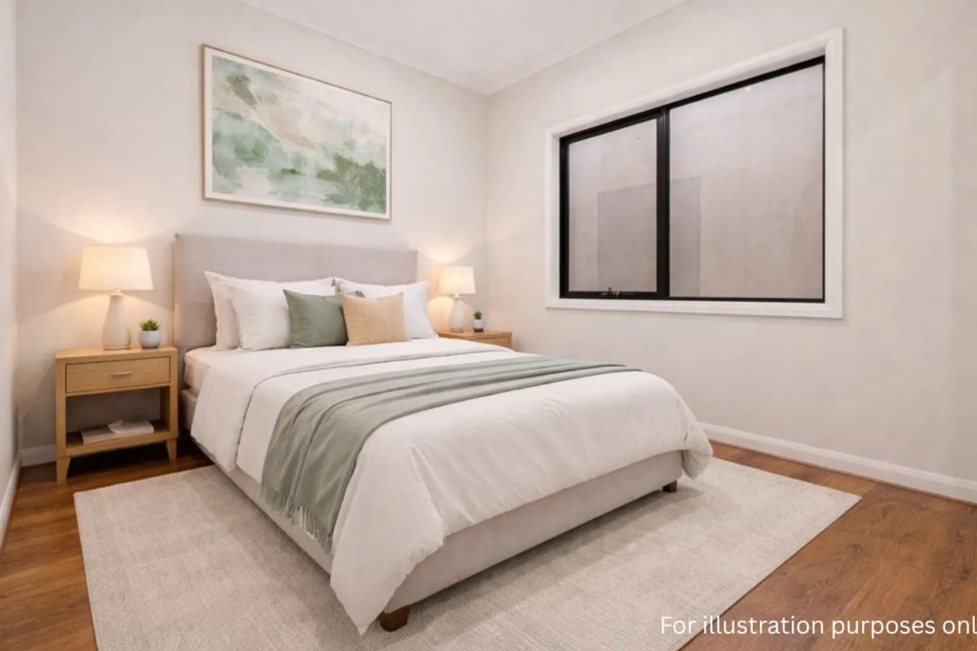 13  Janaki Street, Werribee, VIC, Werribee - Thumbnail 5
