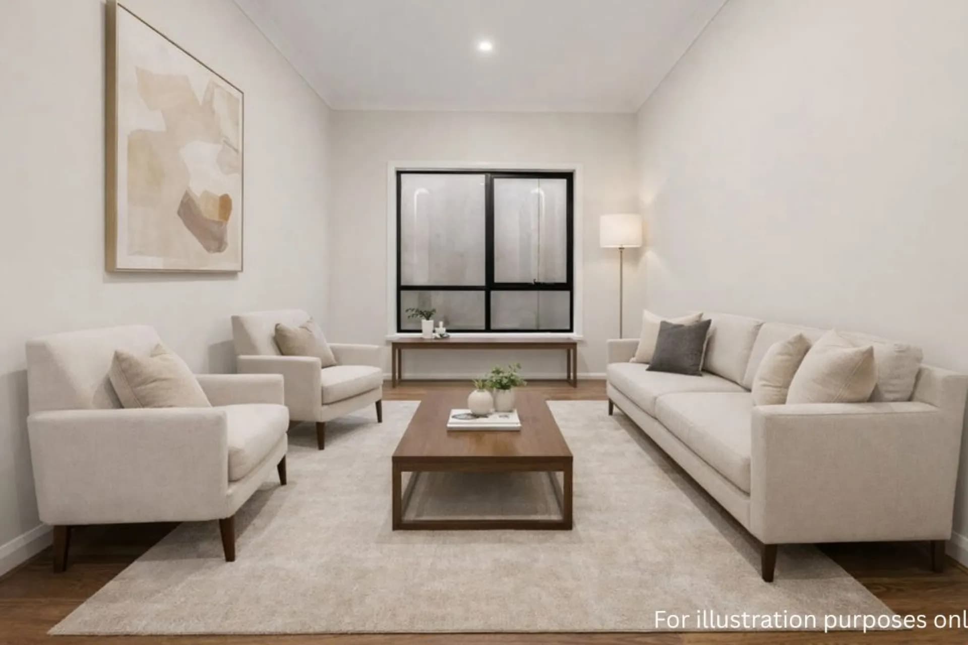 13  Janaki Street, Werribee, VIC, Werribee - Thumbnail 6