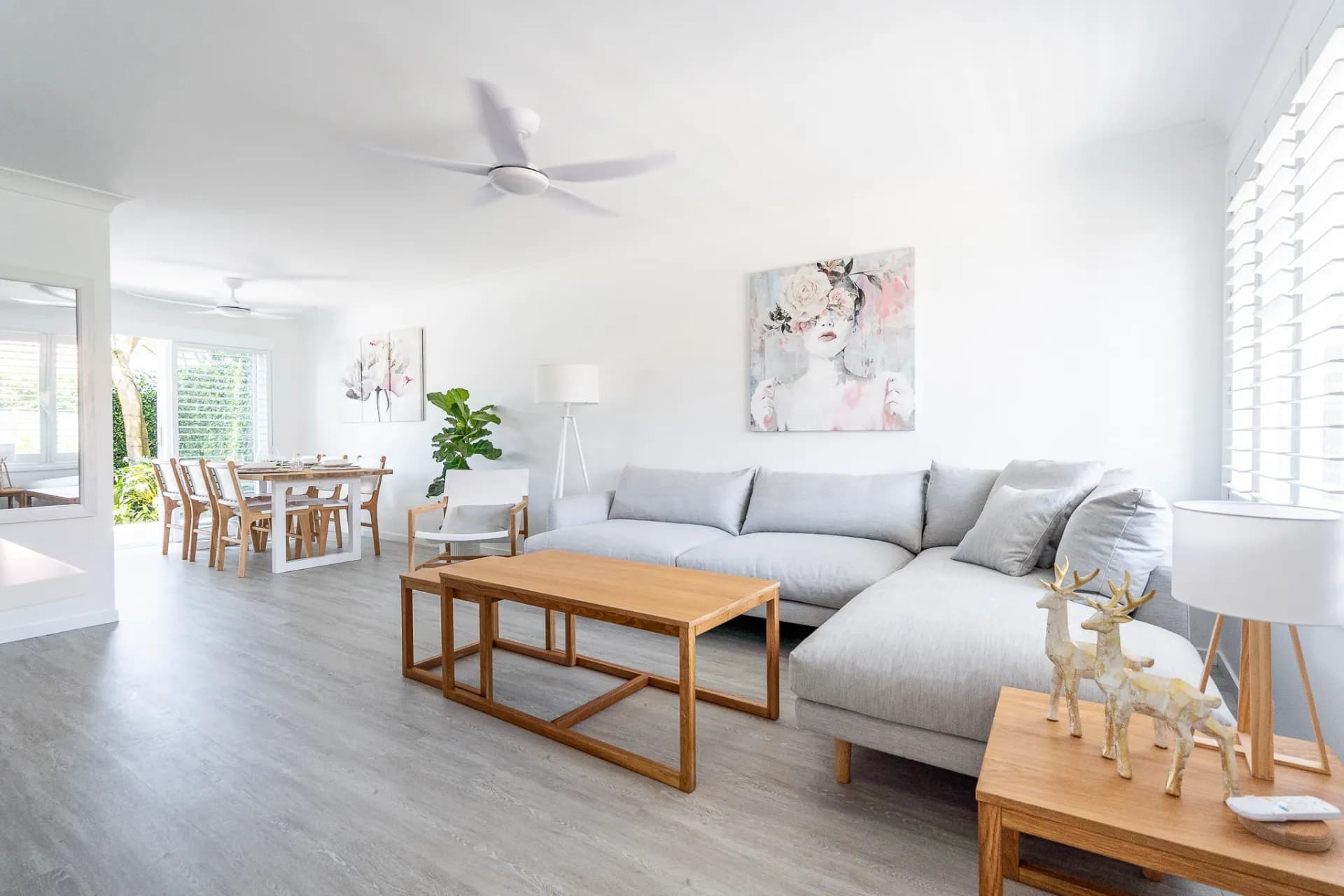 2/32 Gibbon Street, Lennox Head, NSW, Lennox Head - Image 1