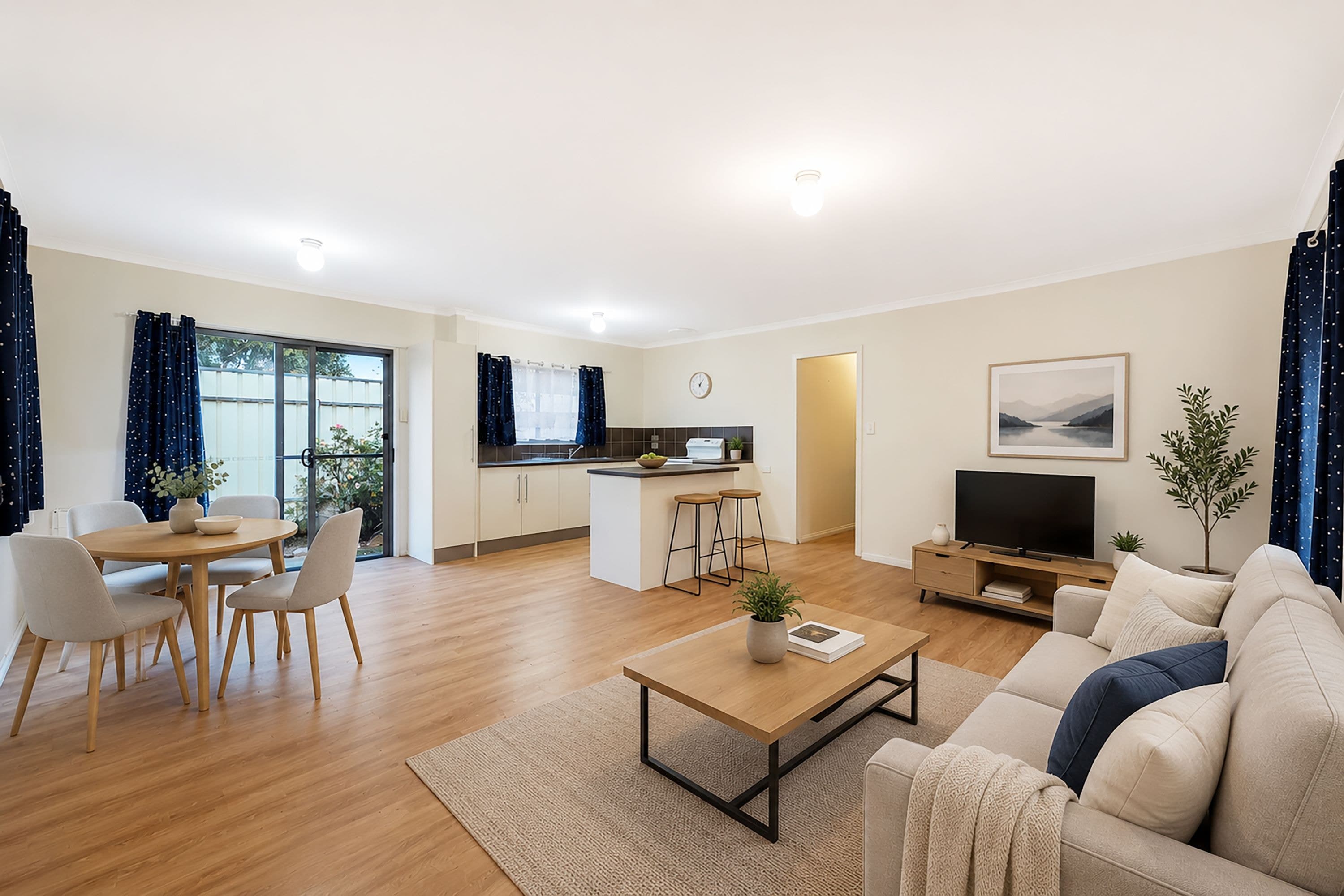 25 Corton Street, Elizabeth Vale SA 5112, Elizabeth Vale - Image 1