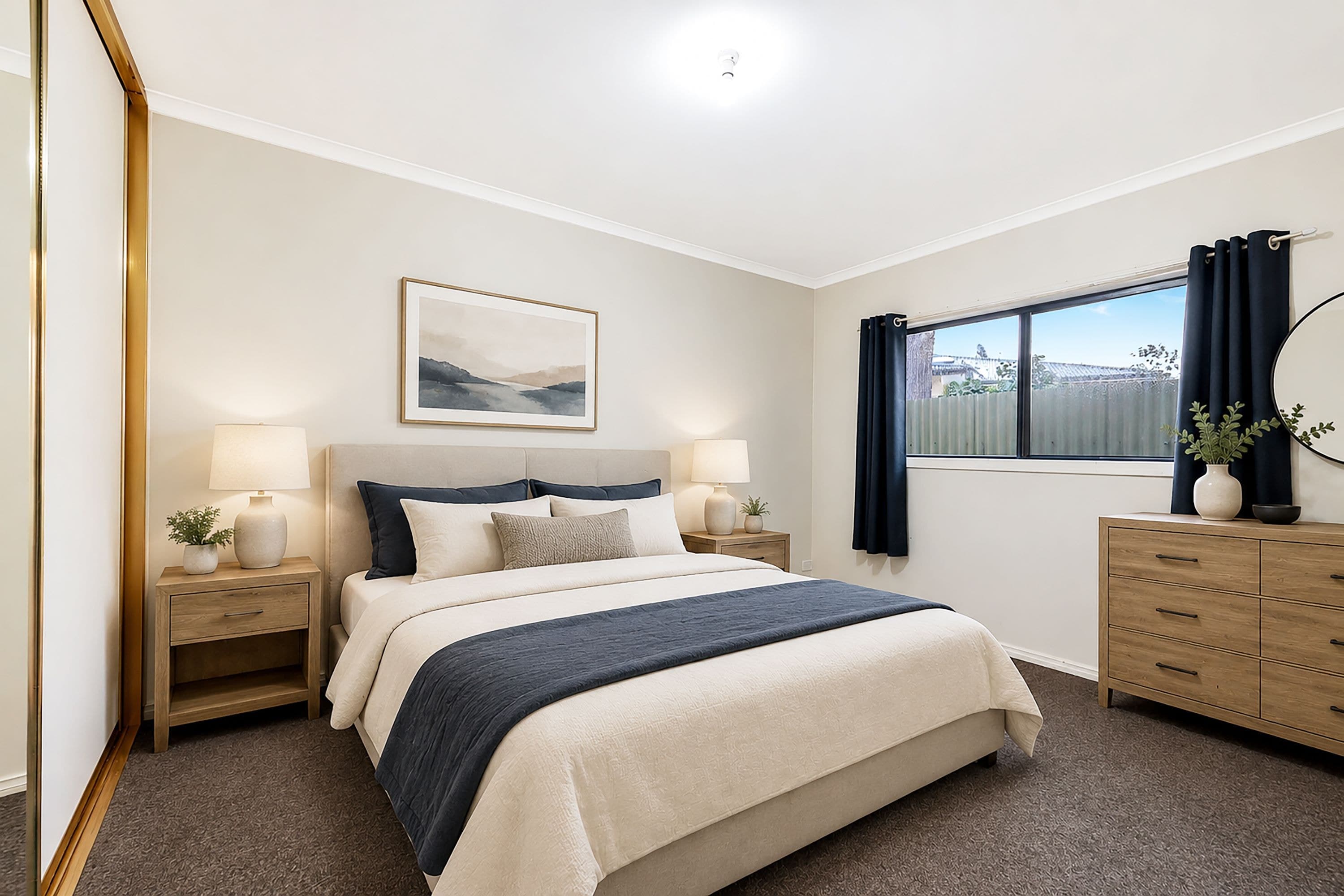 25 Corton Street, Elizabeth Vale SA 5112, Elizabeth Vale - Thumbnail 2