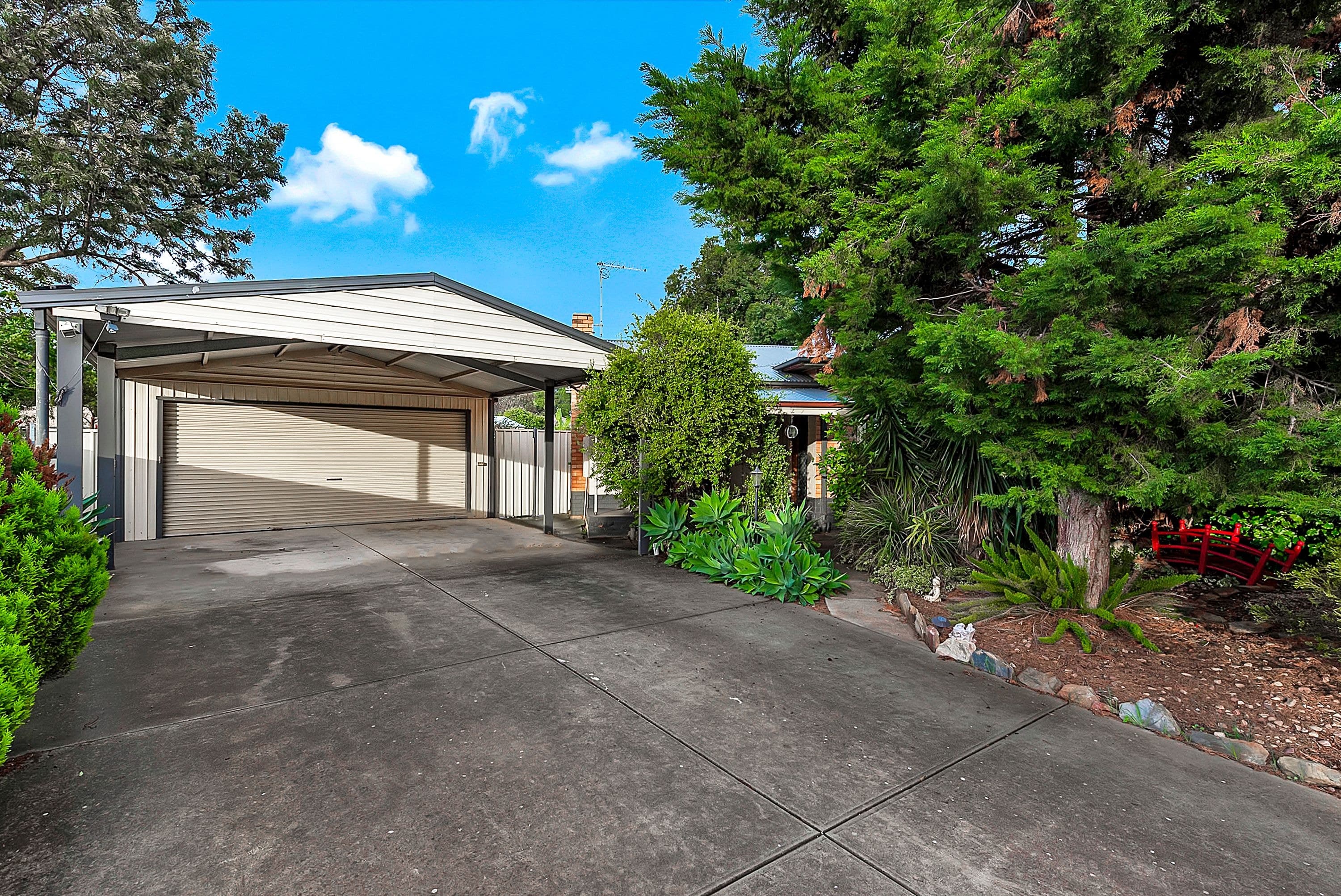 25 Corton Street, Elizabeth Vale SA 5112, Elizabeth Vale - Thumbnail 3
